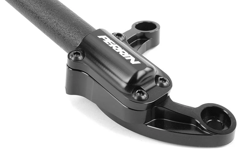 Strut Brace Front for 2008-2021 WRX, STI, Forester, Legacy, Outback, Crosstrek, Impreza - Image 8