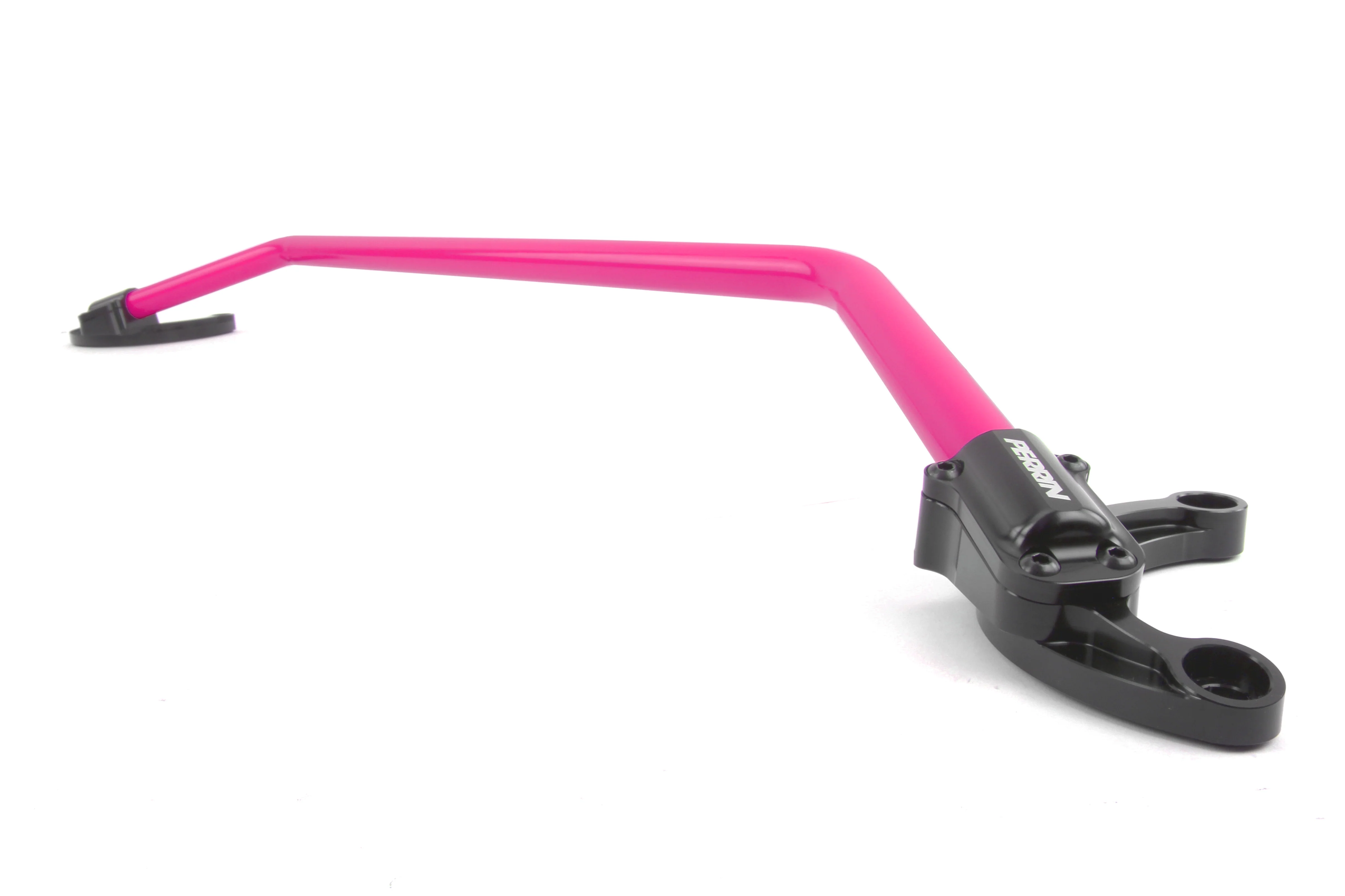 Strut Brace Front for 2008-2021 WRX, STI, Forester, Legacy, Outback, Crosstrek, Impreza - Image 9