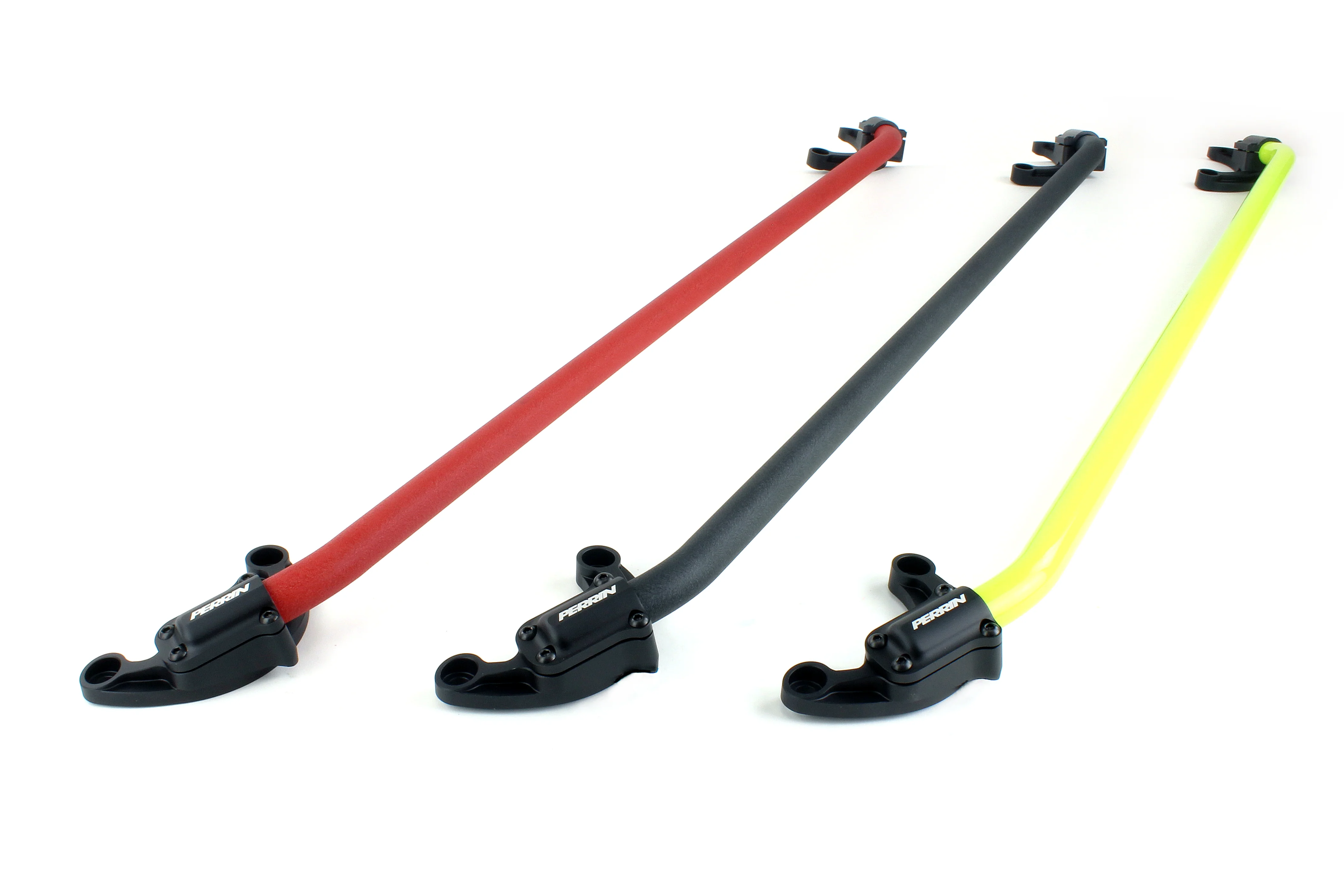 Strut Brace Front for 2019-2025 Forester, Wilderness, Crosstrek, Impreza - Image 11