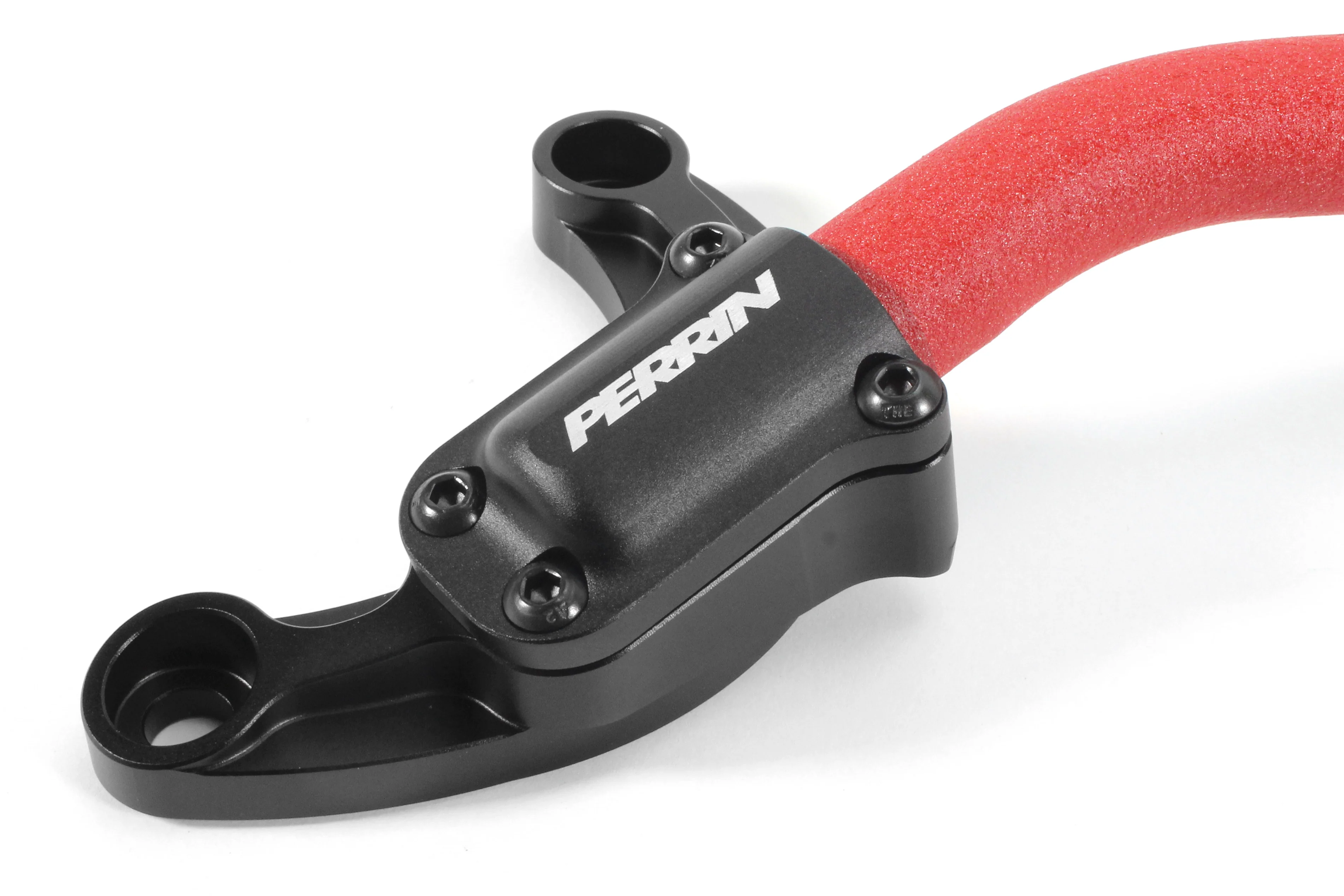 Strut Brace Front for 2019-2025 Forester, Wilderness, Crosstrek, Impreza - Image 3