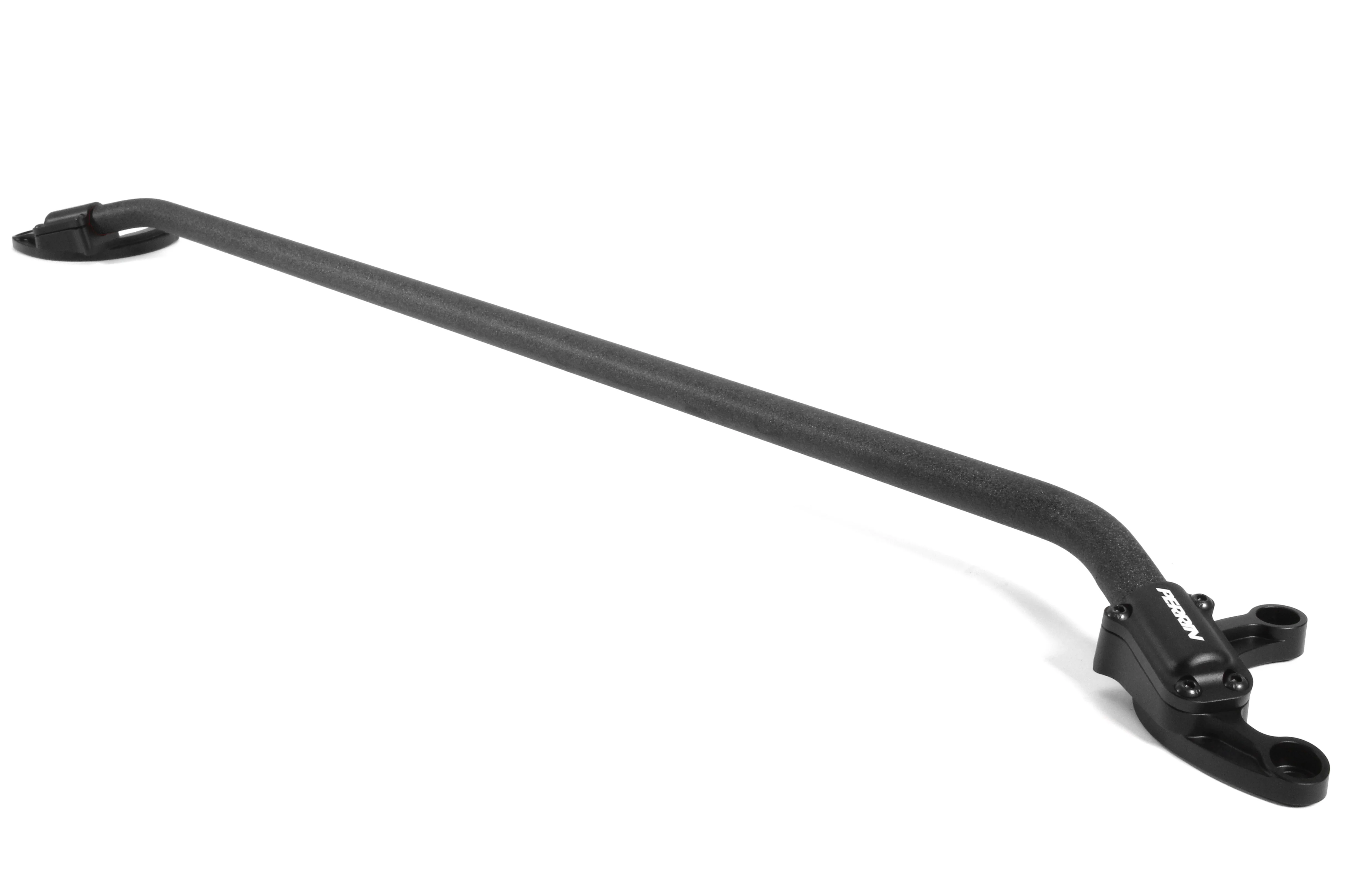 Strut Brace Front for 2019-2025 Forester, Wilderness, Crosstrek, Impreza - Image 4