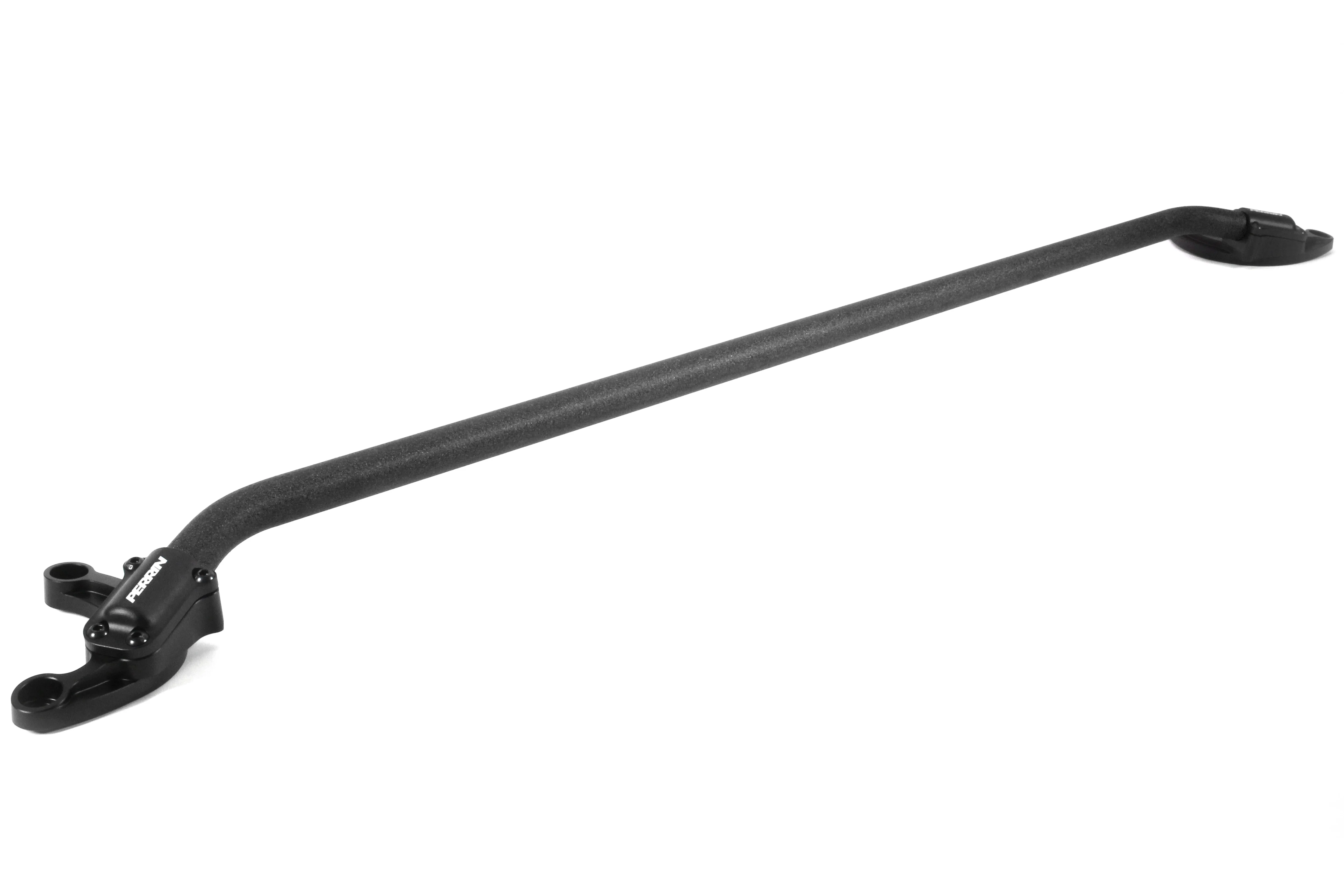 Strut Brace Front for 2019-2025 Forester, Wilderness, Crosstrek, Impreza - Image 5