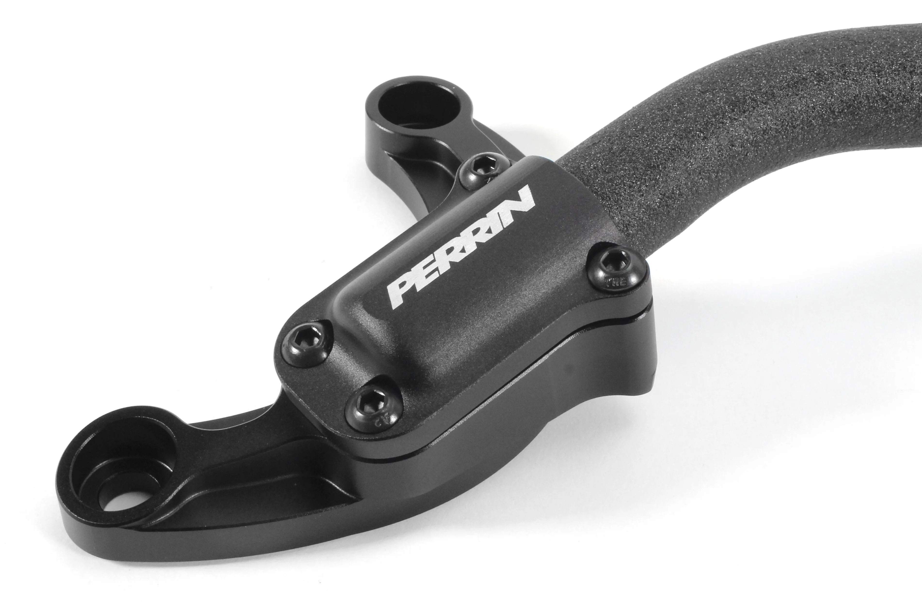 Strut Brace Front for 2019-2025 Forester, Wilderness, Crosstrek, Impreza - Image 6