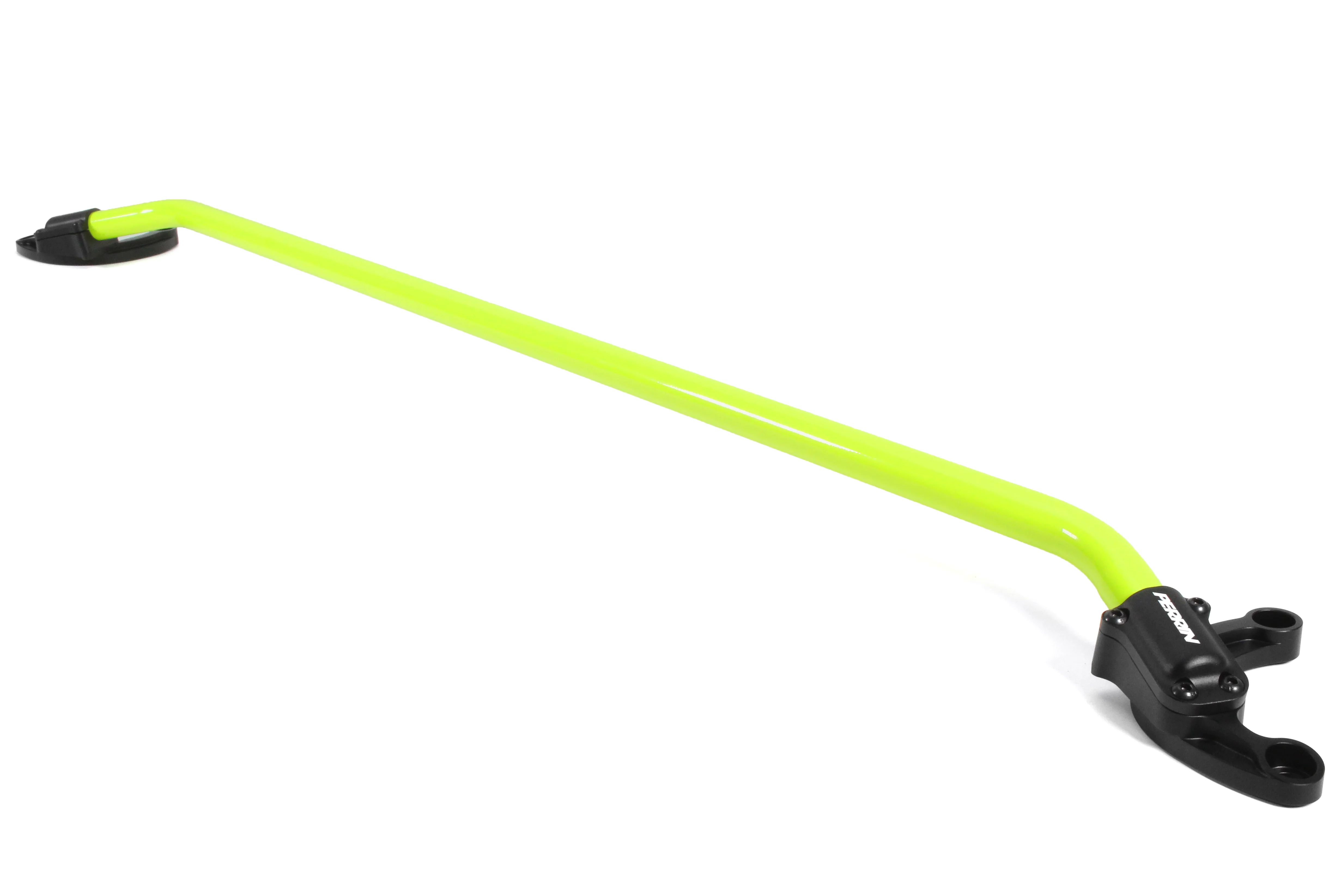Strut Brace Front for 2019-2025 Forester, Wilderness, Crosstrek, Impreza - Image 7