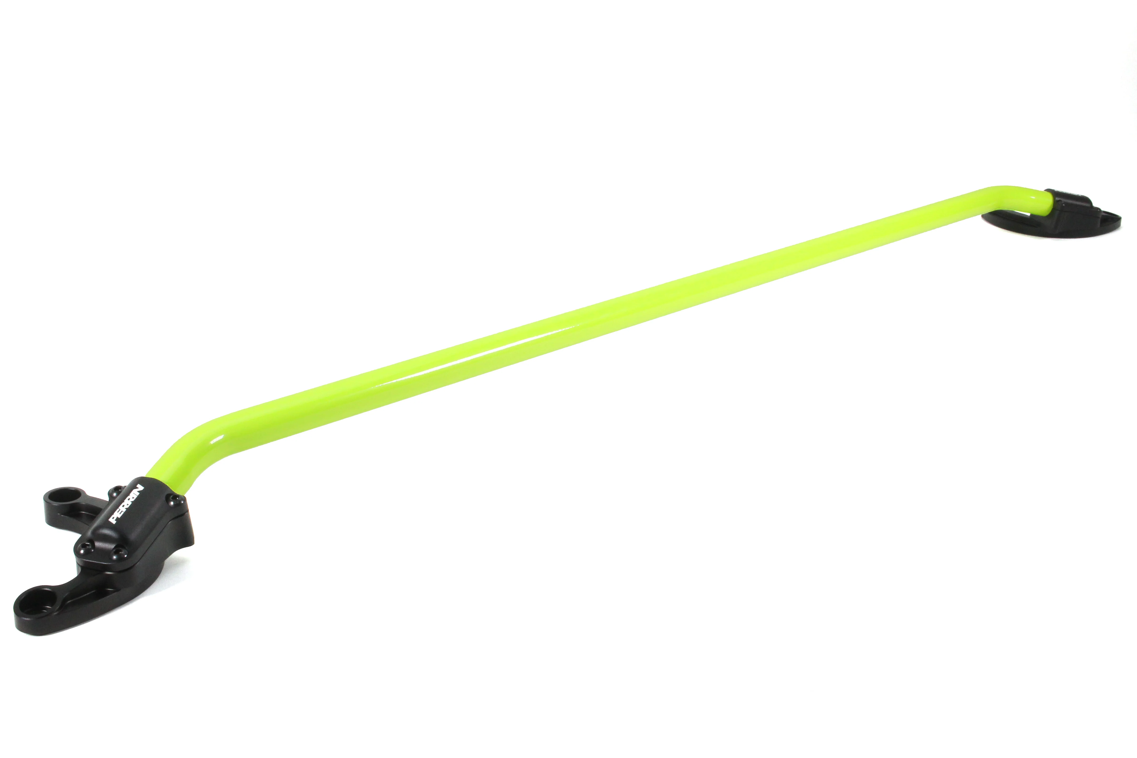 Strut Brace Front for 2019-2025 Forester, Wilderness, Crosstrek, Impreza - Image 8