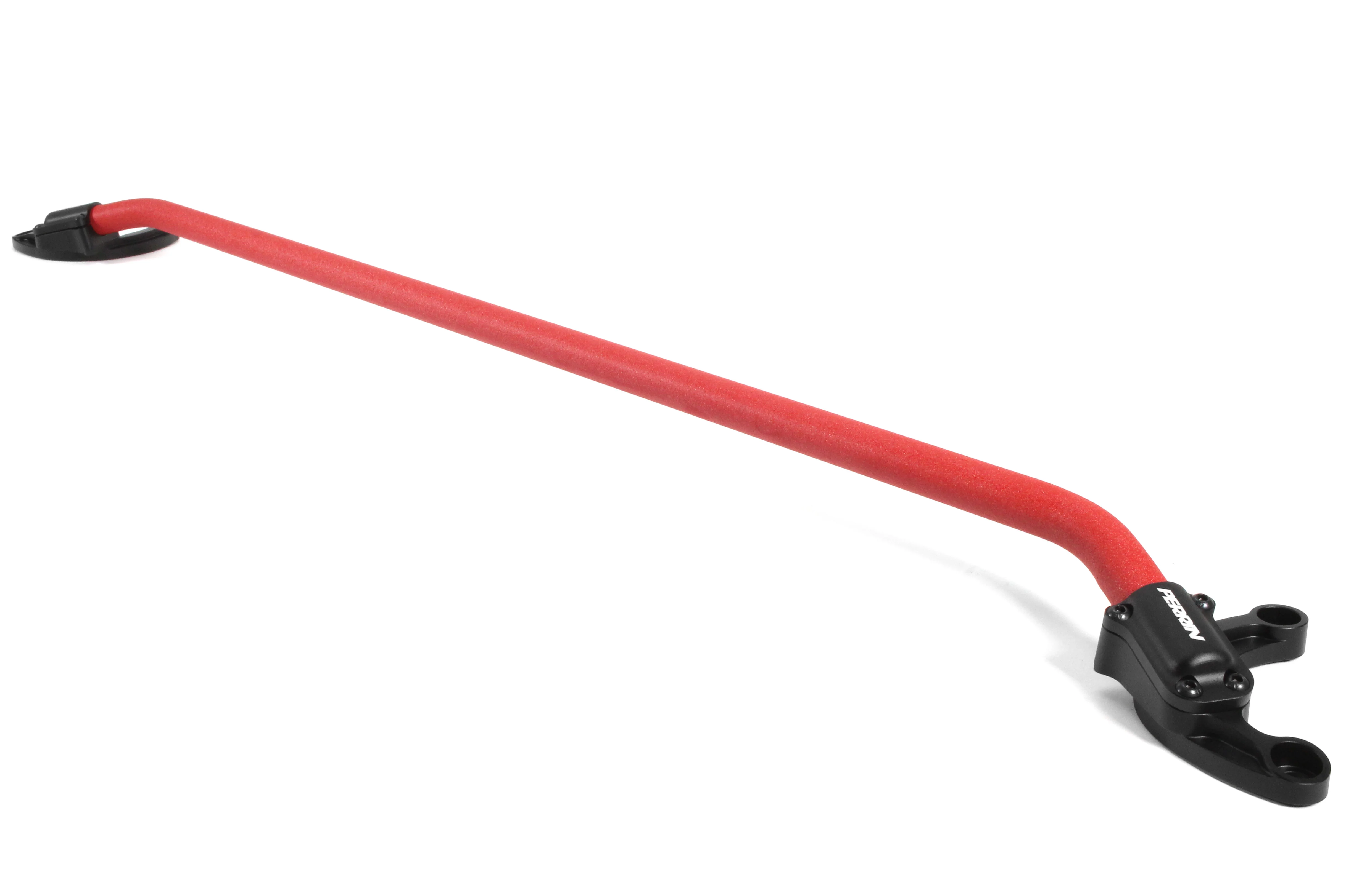Strut Brace Front for 2022-2026 WRX