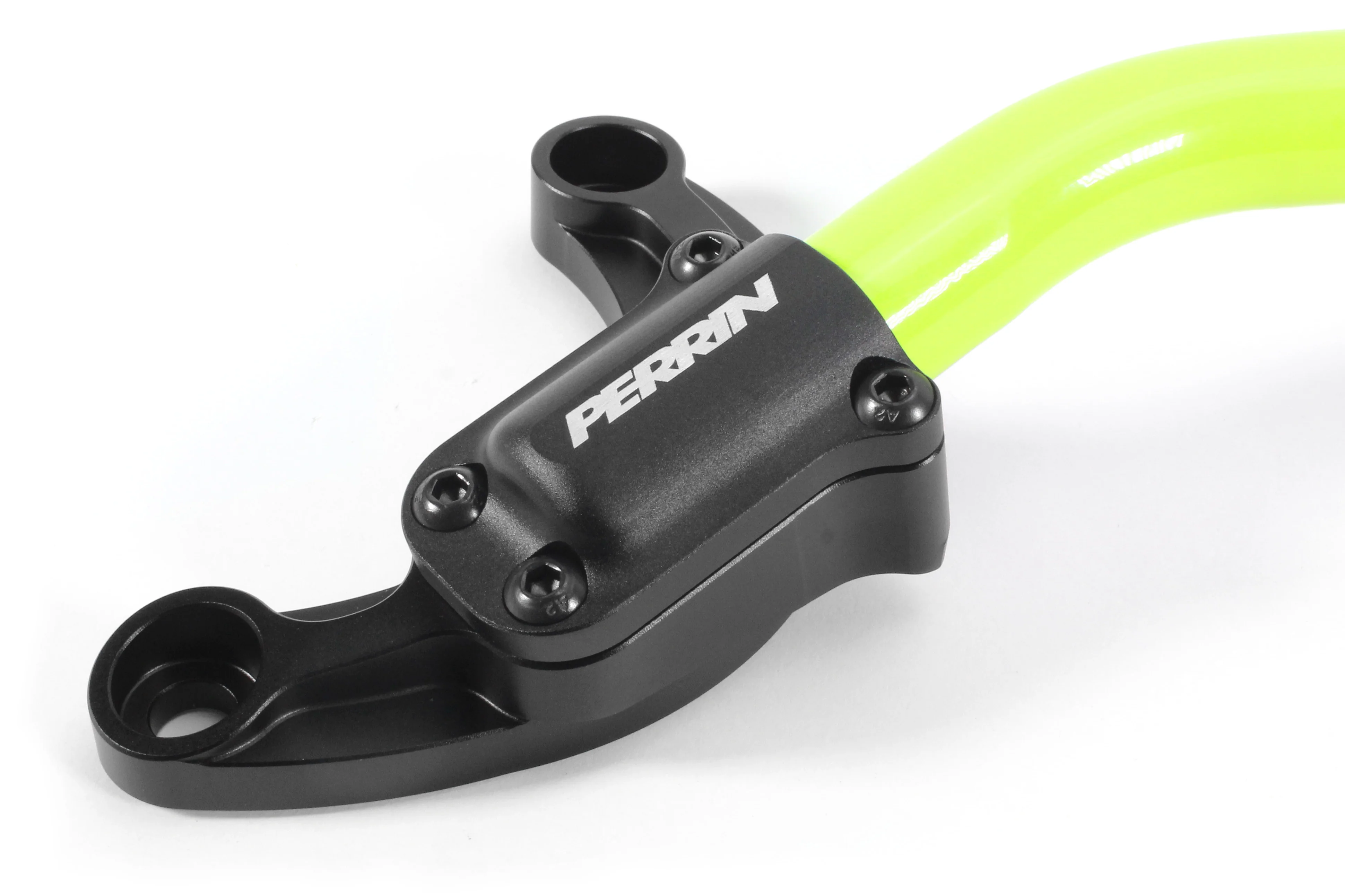 Strut Brace Front for 2022-2026 WRX - Image 12