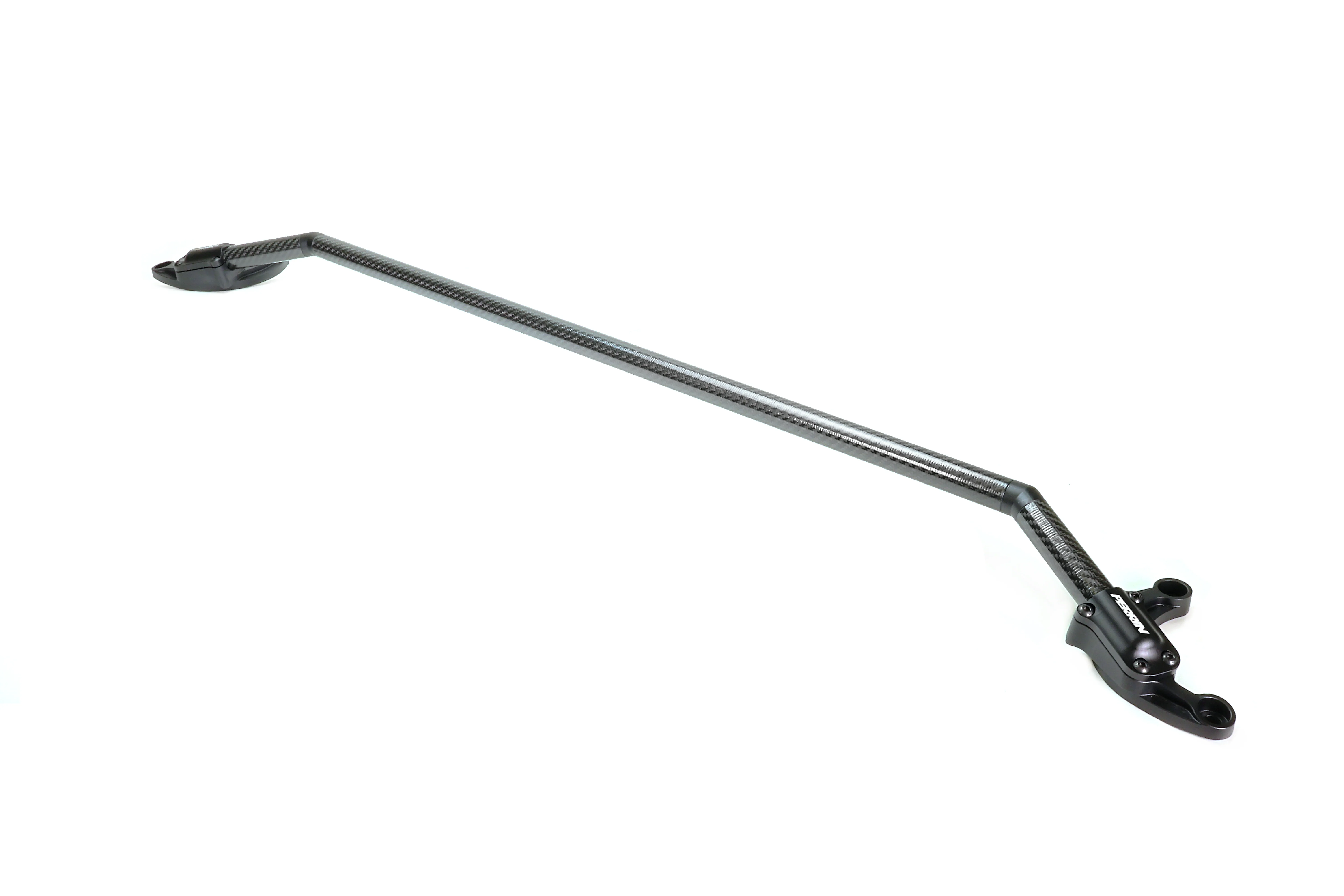 Strut Brace Front for 2022-2026 WRX - Image 13