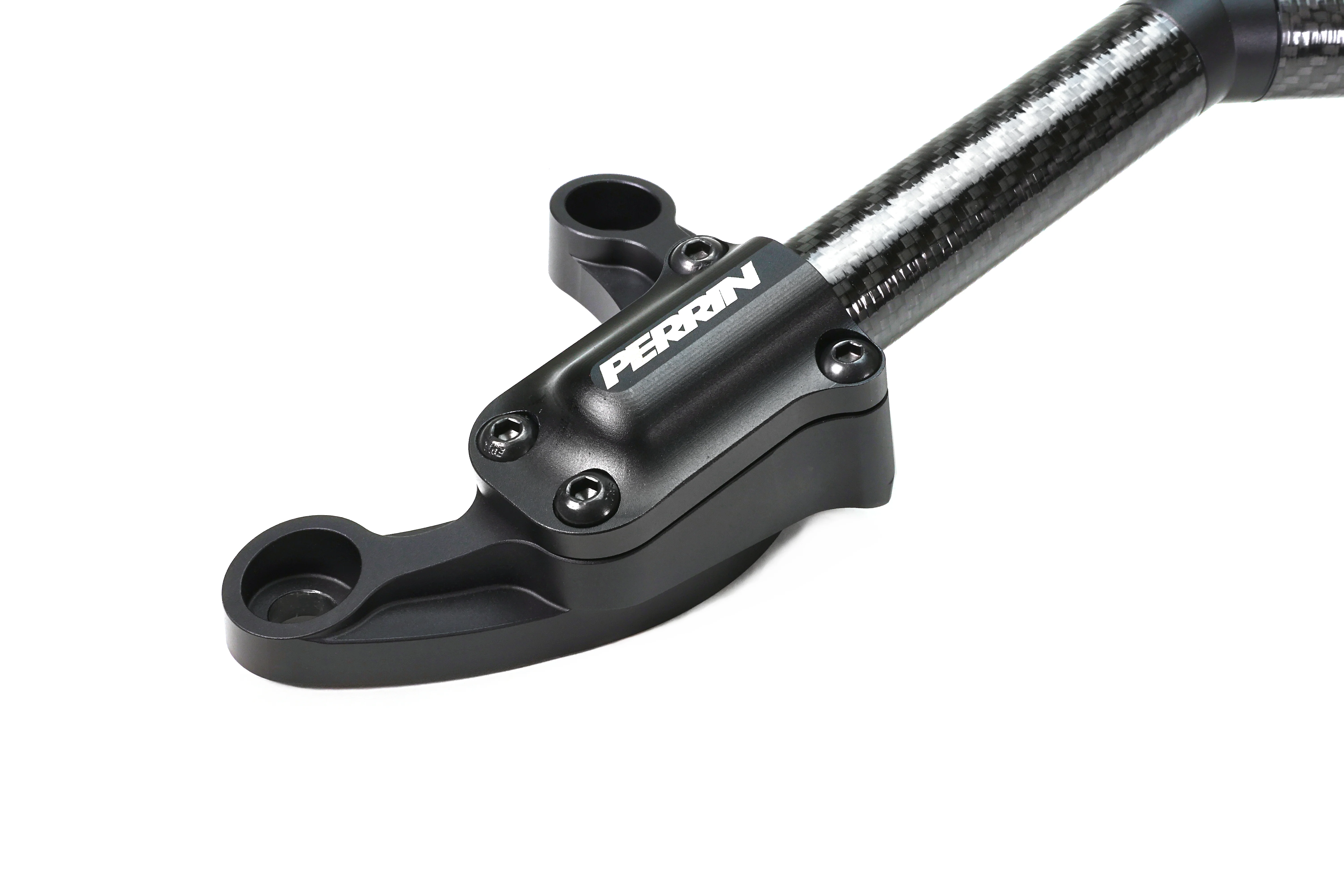 Strut Brace Front for 2022-2026 WRX - Image 14