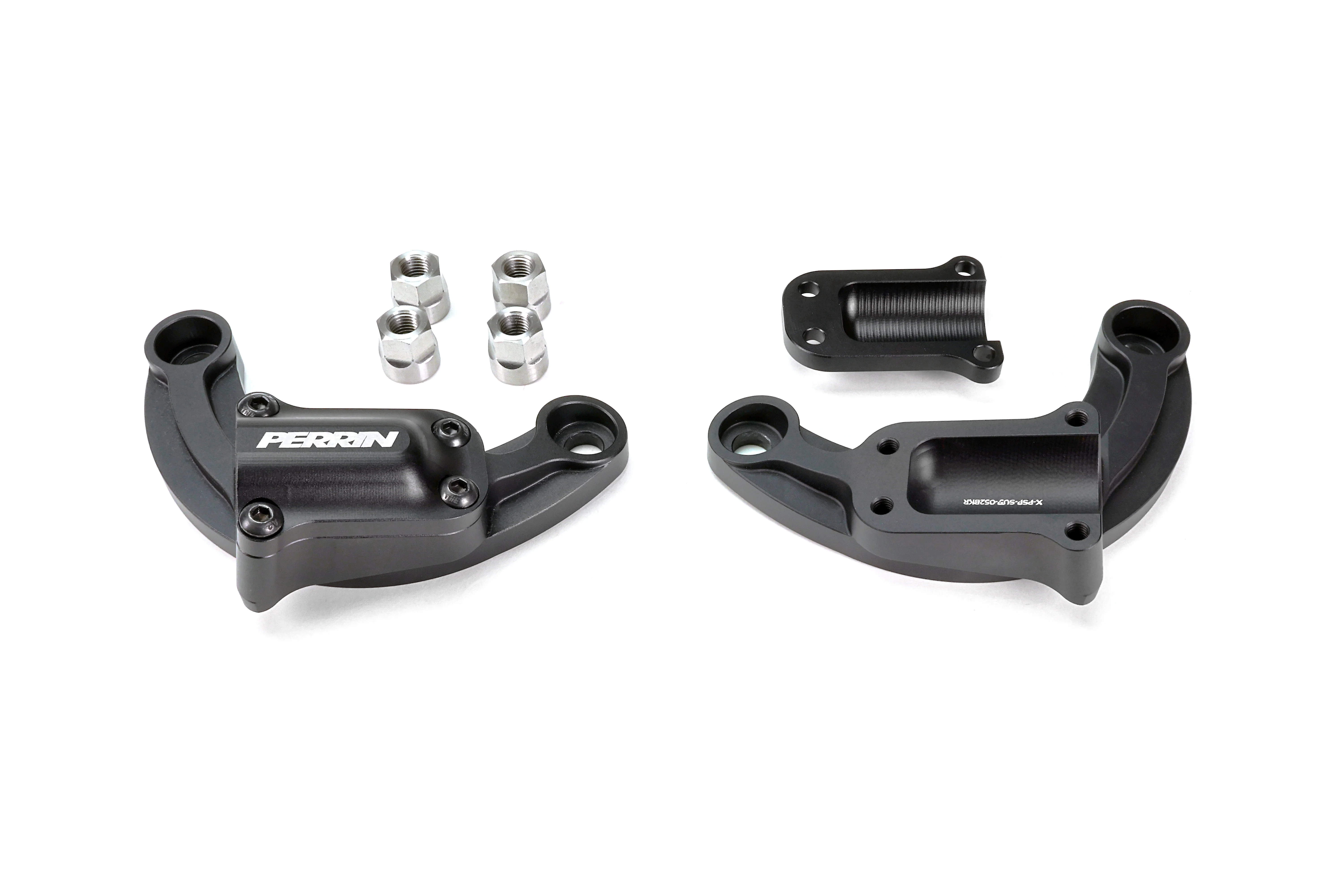 Strut Brace Front for 2022-2026 WRX - Image 15