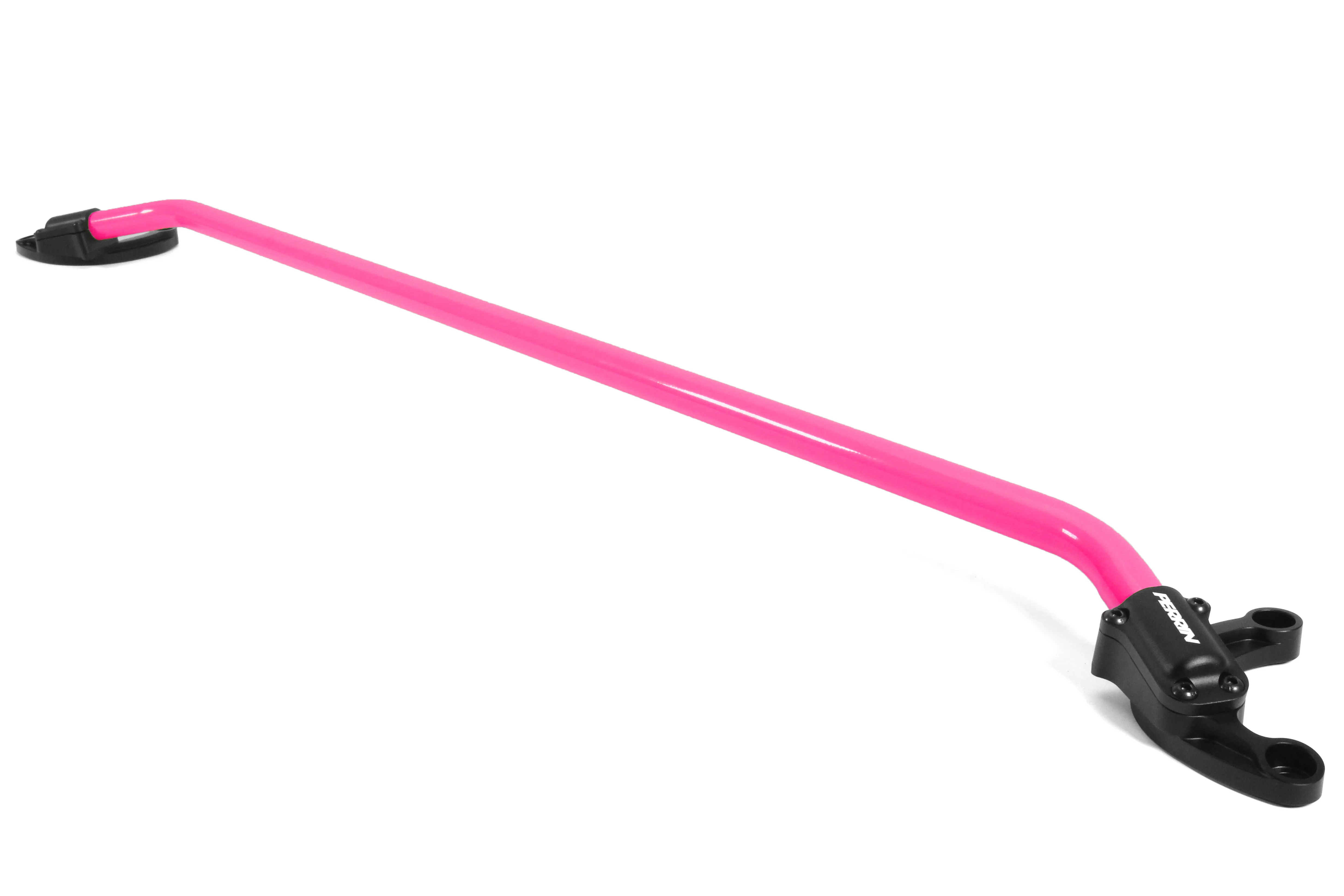 Strut Brace Front for 2022-2026 WRX - Image 7