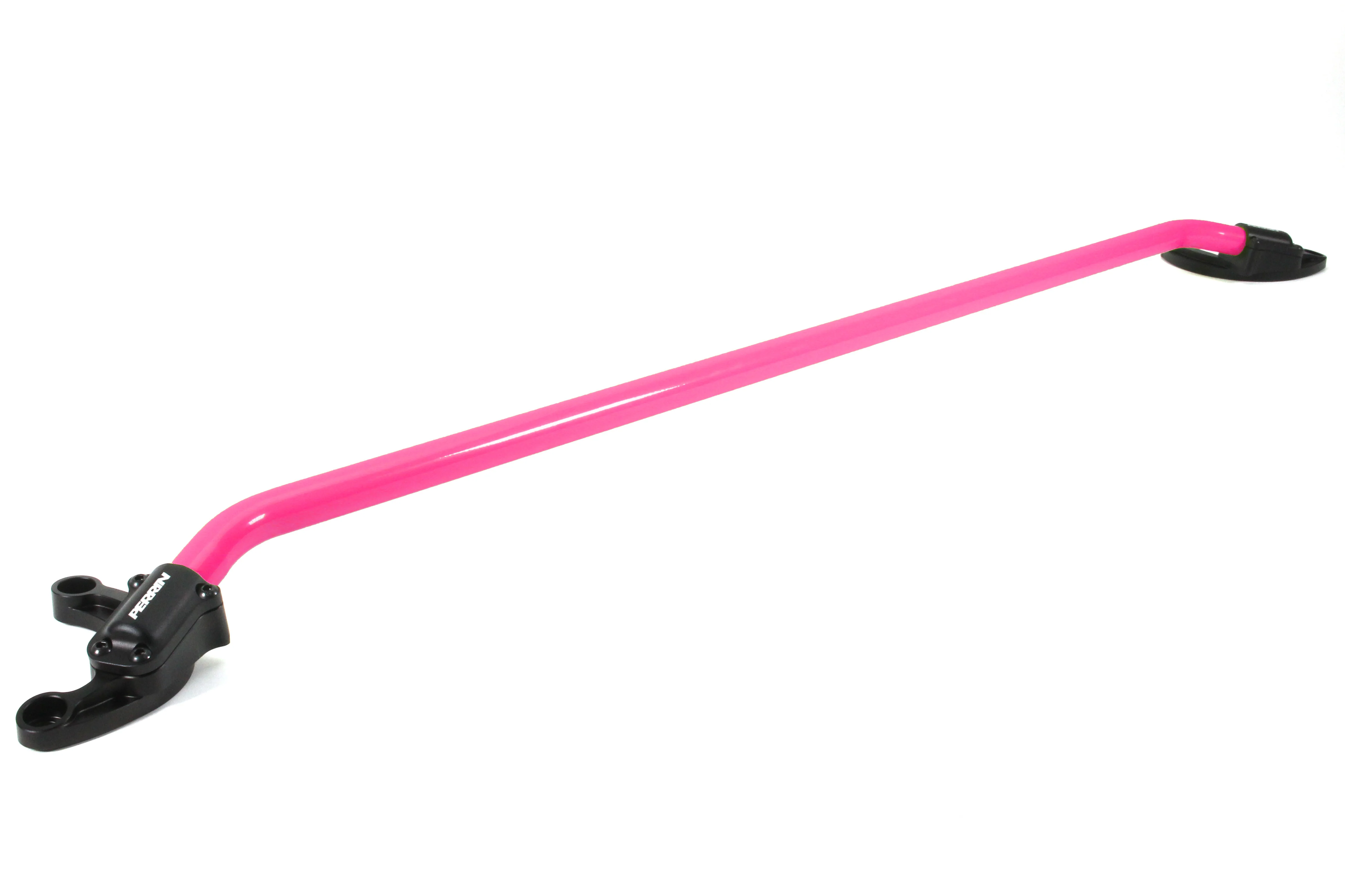 Strut Brace Front for 2022-2026 WRX - Image 8