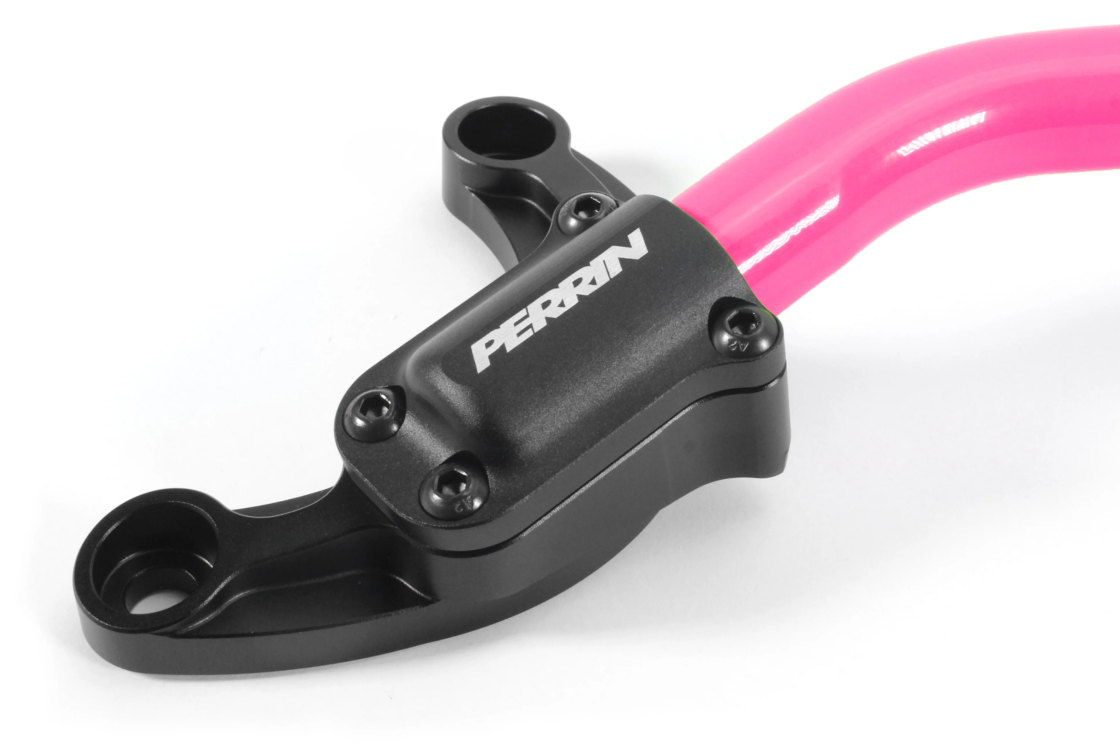 Strut Brace Front for 2022-2026 WRX - Image 9