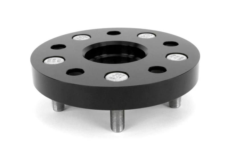 Wheel Spacers 20mm for 2015-2026 WRX, STI, Forester, Outback, Legacy, Impreza, Crosstrek - Image 4