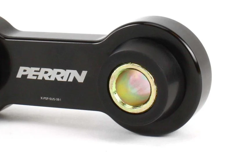 Front Endlinks with Urethane Bushings for 2015-2021, WRX, STI, Crosstrek - Image 3
