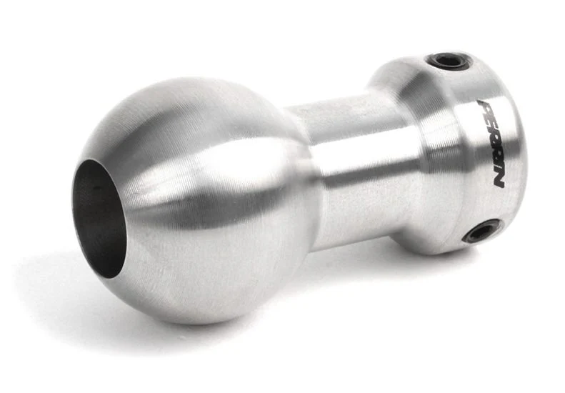 Short Shifter for STI - Image 2