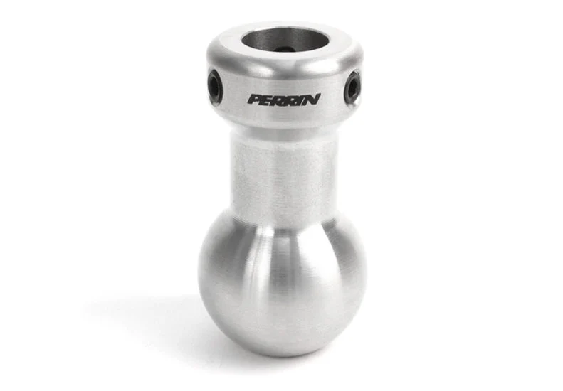 Short Shifter for STI - Image 3