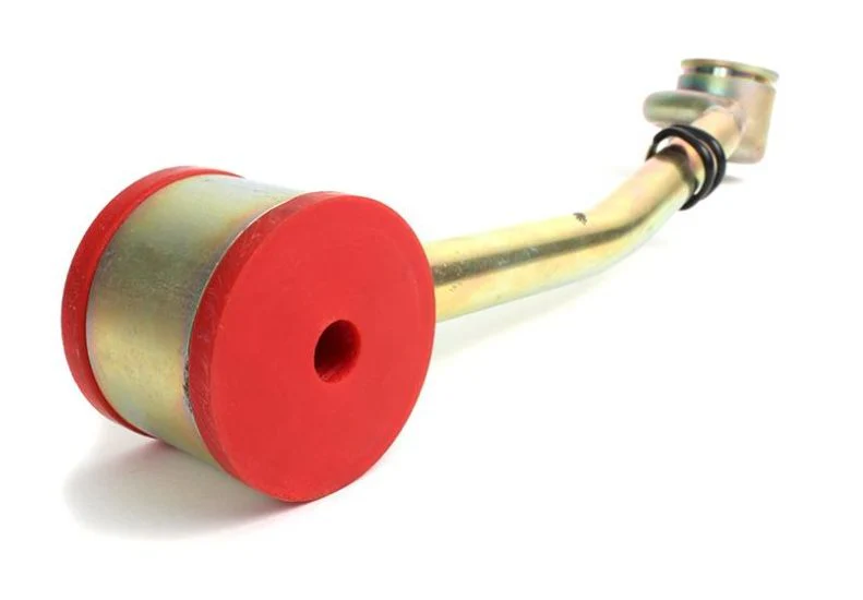 Short Shifter for STI - Image 4
