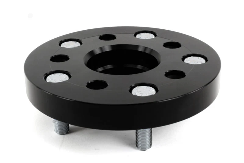 Wheel Adapters 5x100 to 5x114.3 for 2002-2014 WRX, STI, Forester, Outback, Legacy, Impreza, BRZ, FR-S, 86 - Image 4