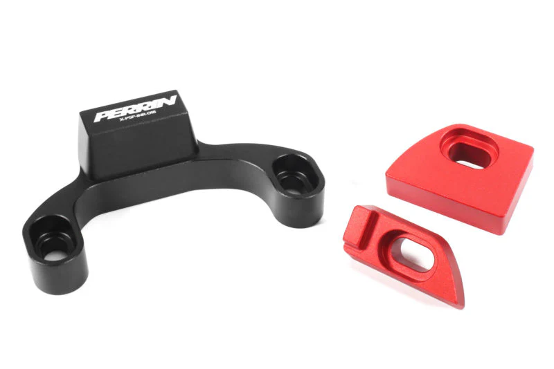 Super Shifter Stop for 2015-2017 WRX with OEM Shifter - Image 3