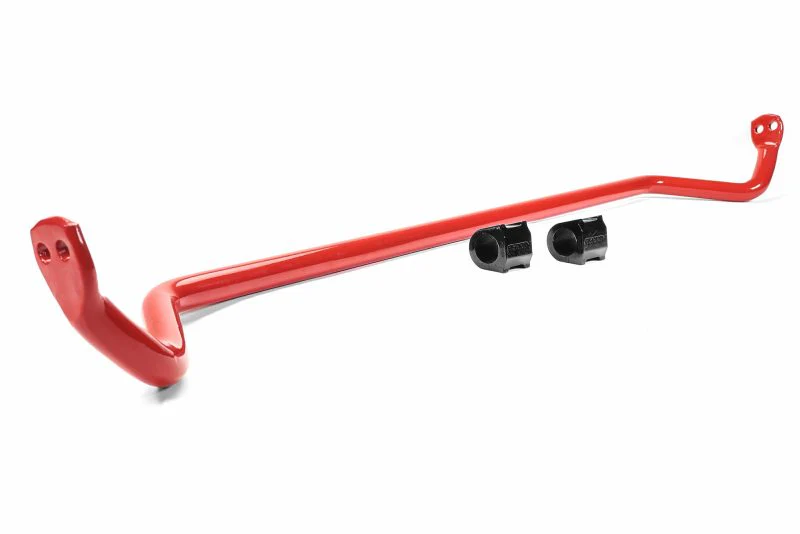 Swaybar Front for 2008-2014 WRX, STI, Forester
