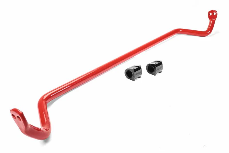 Swaybar Front for 2008-2014 WRX, STI, Forester - Image 2