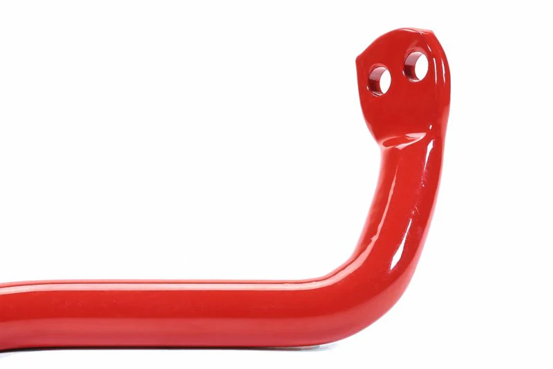 Swaybar Front for 2008-2014 WRX, STI, Forester - Image 4