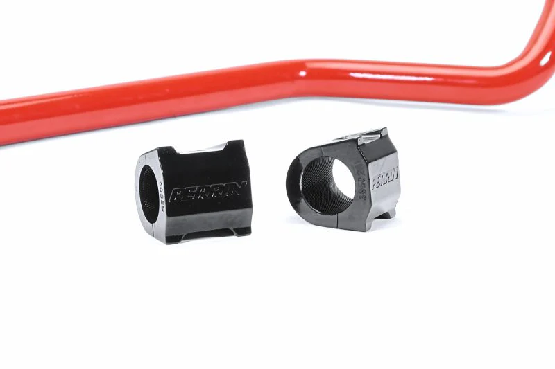 Swaybar Front for 2008-2014 WRX, STI, Forester - Image 5