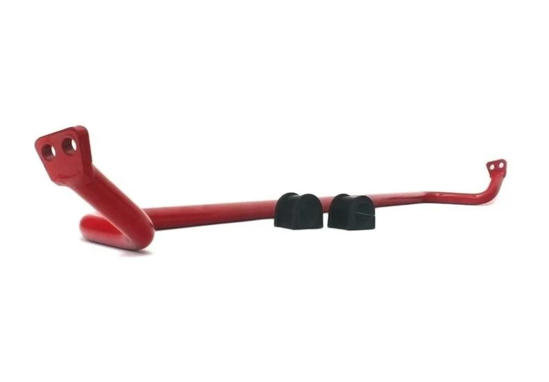 Swaybar Front for 2008-2014 WRX, STI, Forester - Image 6