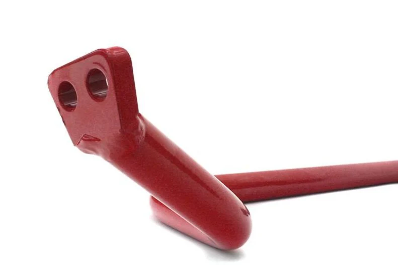 Swaybar Front for 2008-2014 WRX, STI, Forester - Image 7