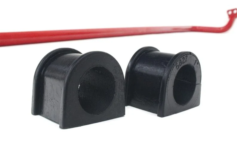 Swaybar Front for 2008-2014 WRX, STI, Forester - Image 8