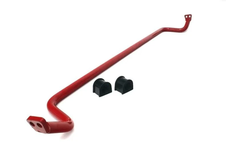 Swaybar Front for 2008-2014 WRX, STI, Forester - Image 9