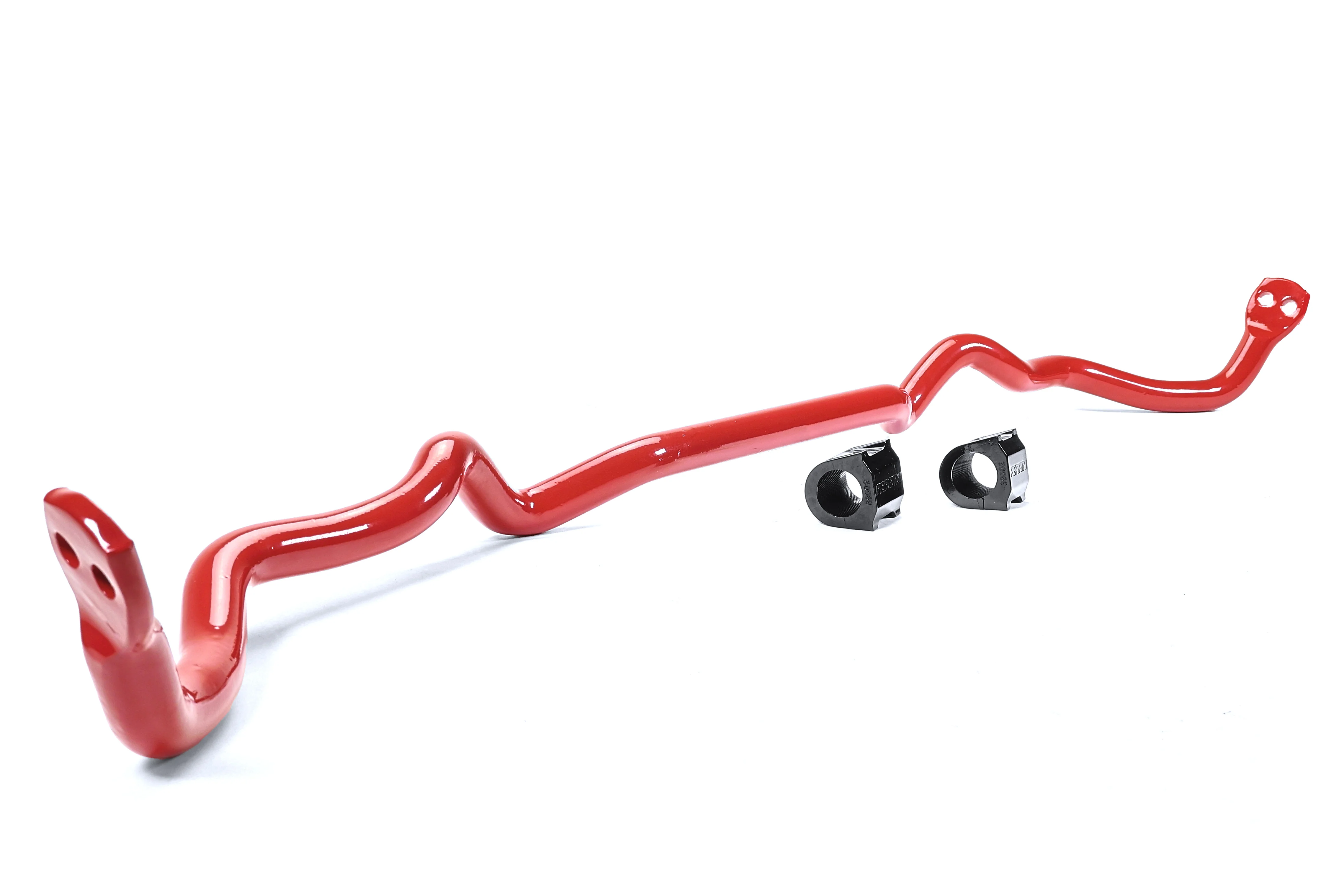 Swaybar Front for 2015-2021 WRX