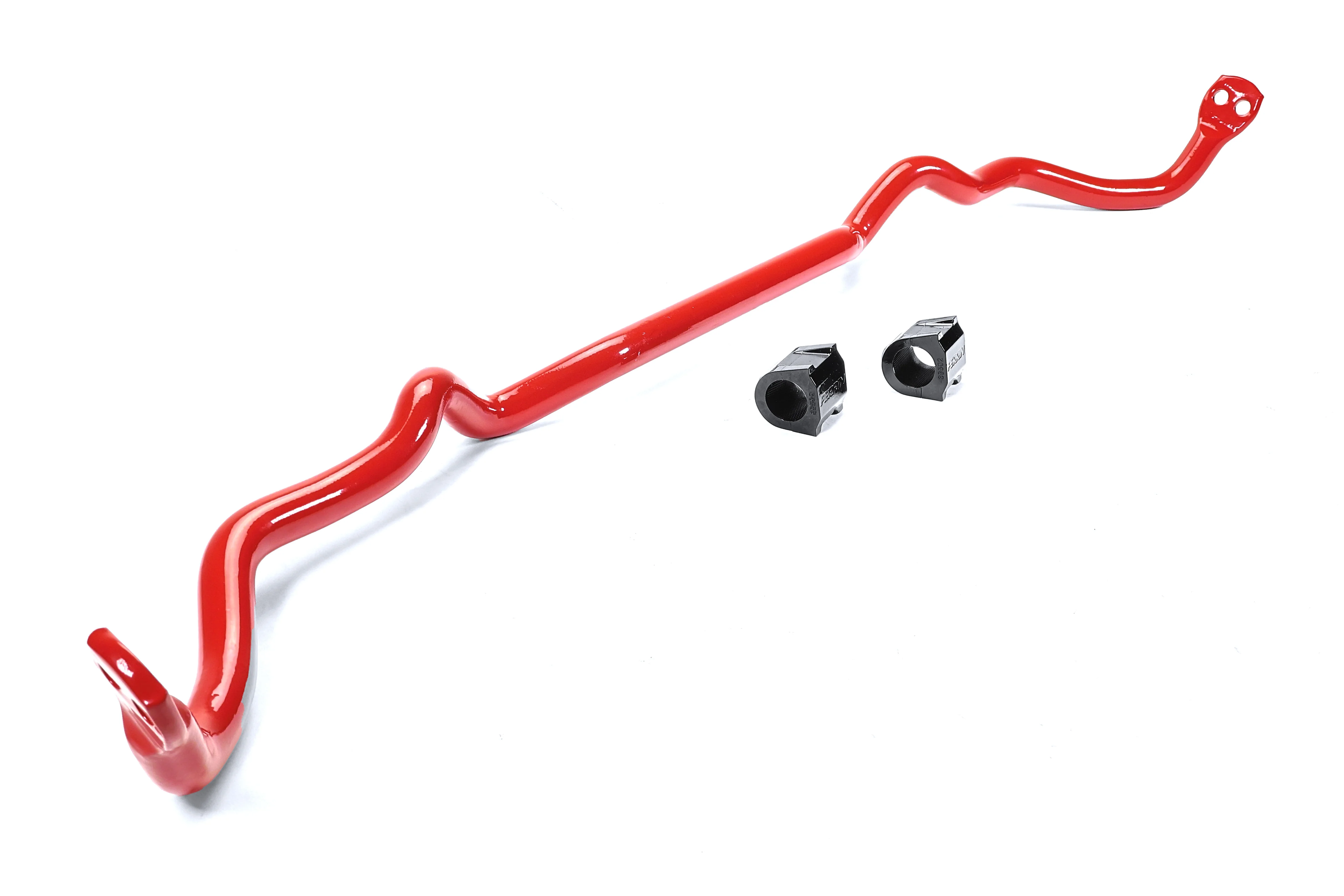 Swaybar Front for 2015-2021 WRX - Image 2