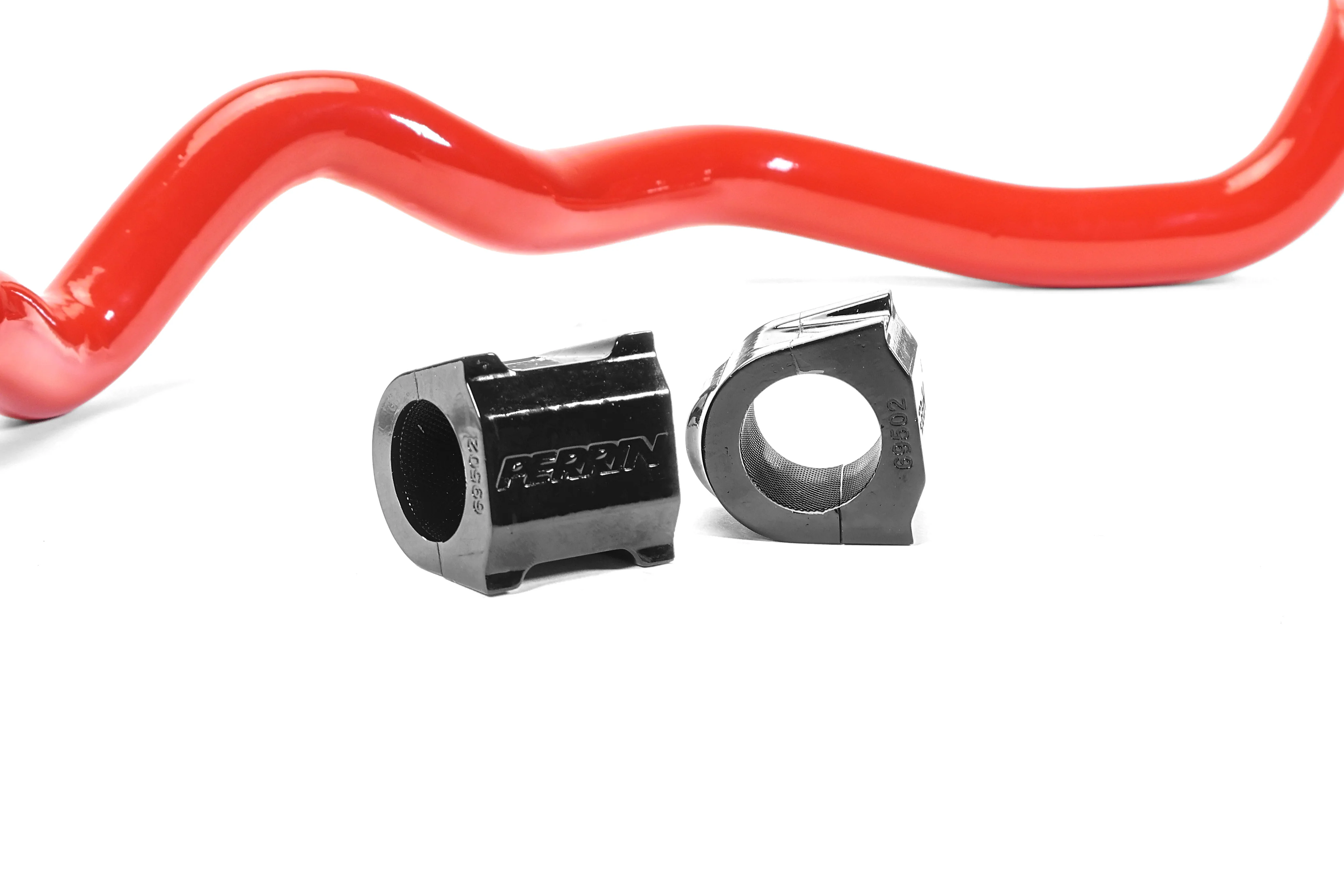 Swaybar Front for 2015-2021 WRX - Image 4
