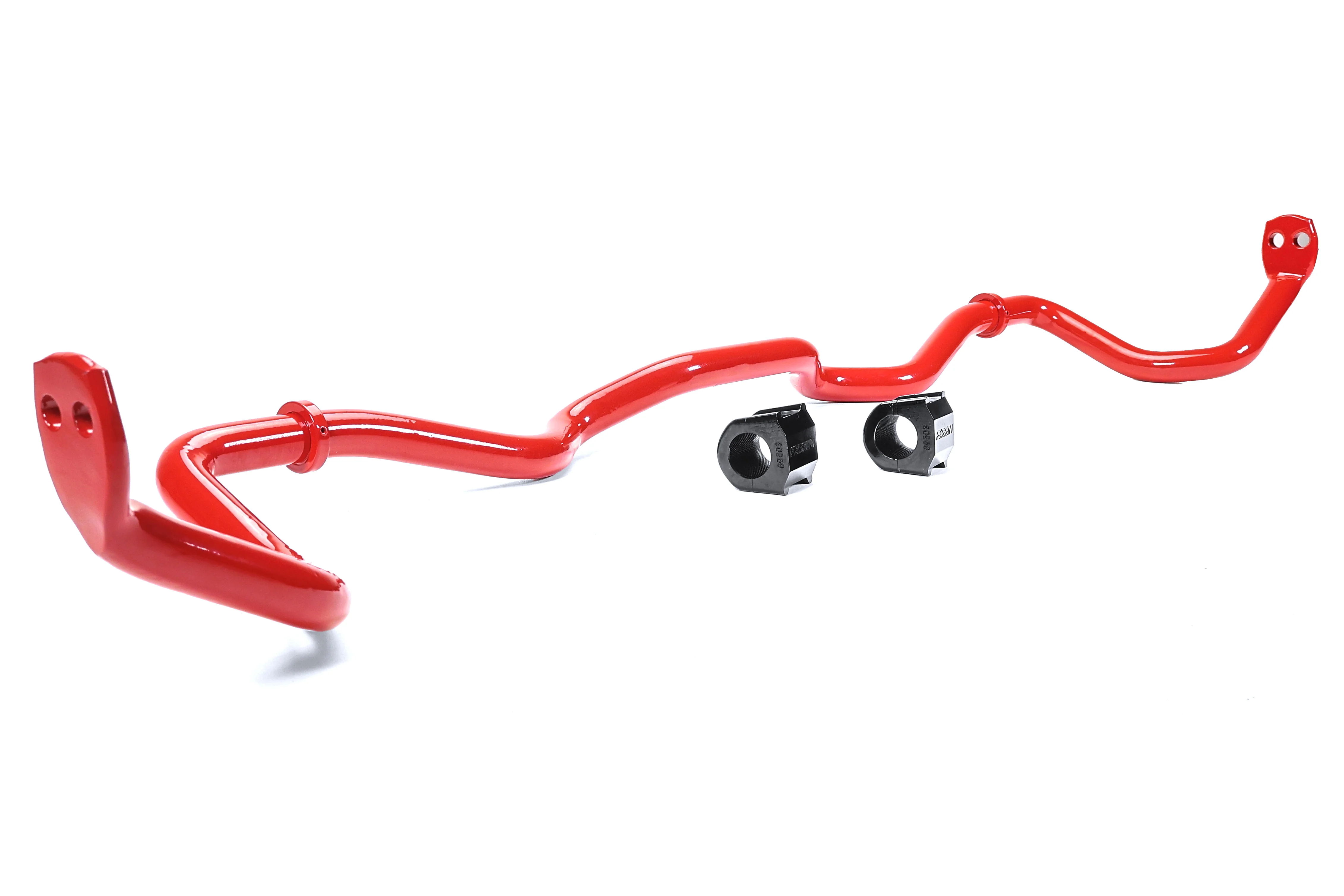 Swaybar Front for 2022-2026 WRX