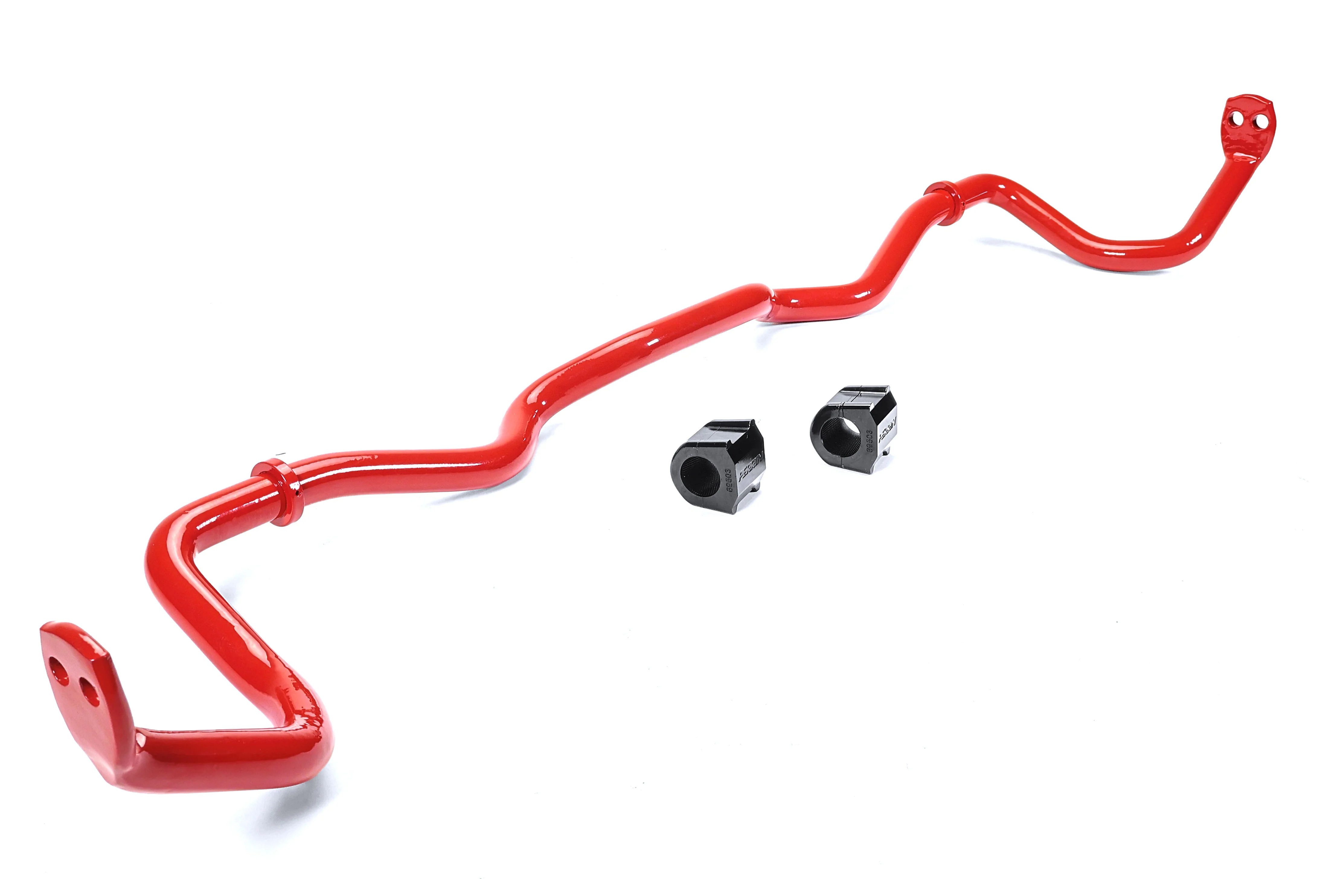 Swaybar Front for 2022-2026 WRX - Image 2
