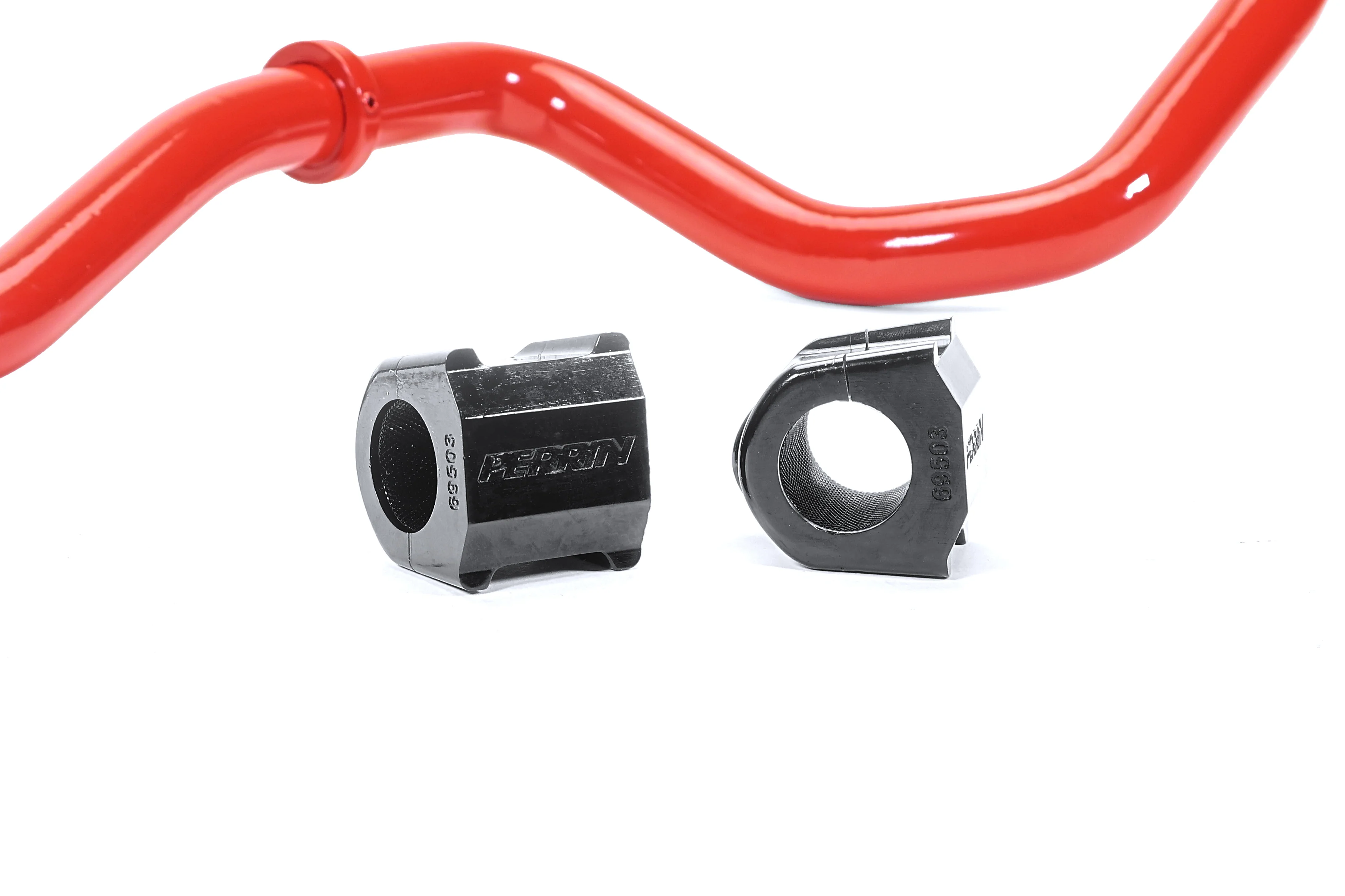 Swaybar Front for 2022-2026 WRX - Image 4