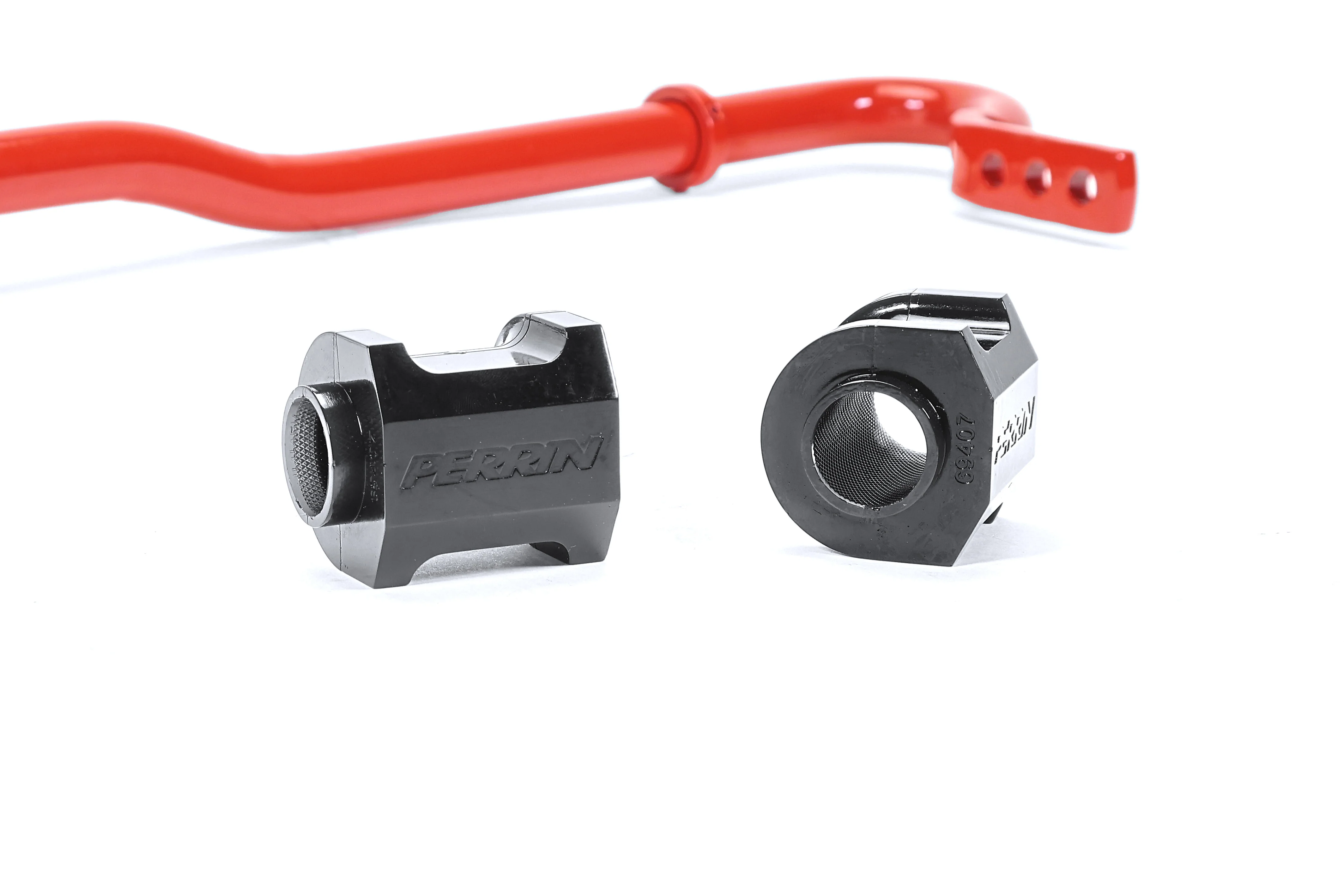 Swaybar Rear for 2008-2021 WRX, STI, BRZ, FR-S, 86, GR86, Forester, Legacy, Crosstrek - Image 12