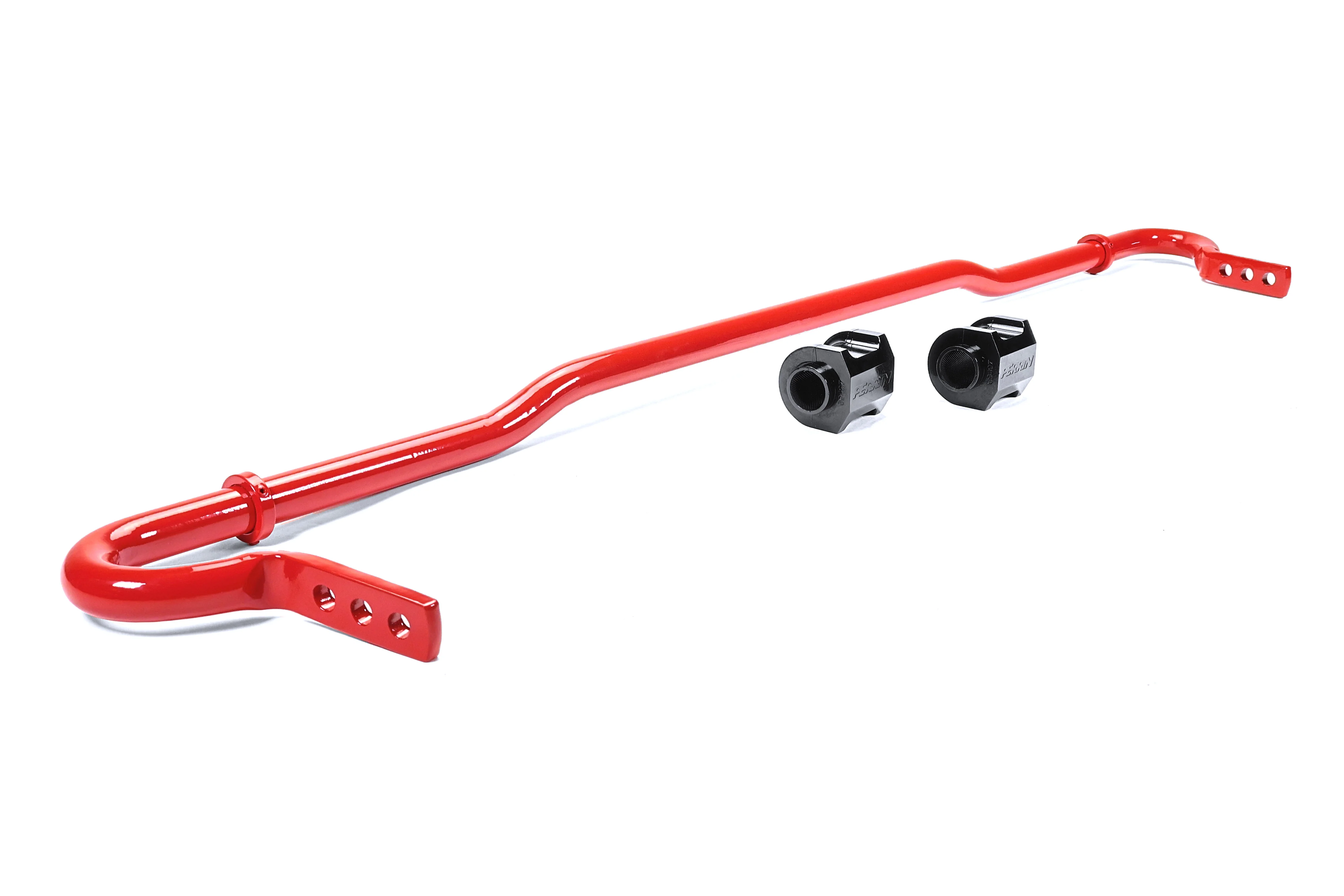Swaybar Rear for 2008-2021 WRX, STI, BRZ, FR-S, 86, GR86, Forester, Legacy, Crosstrek - Image 13