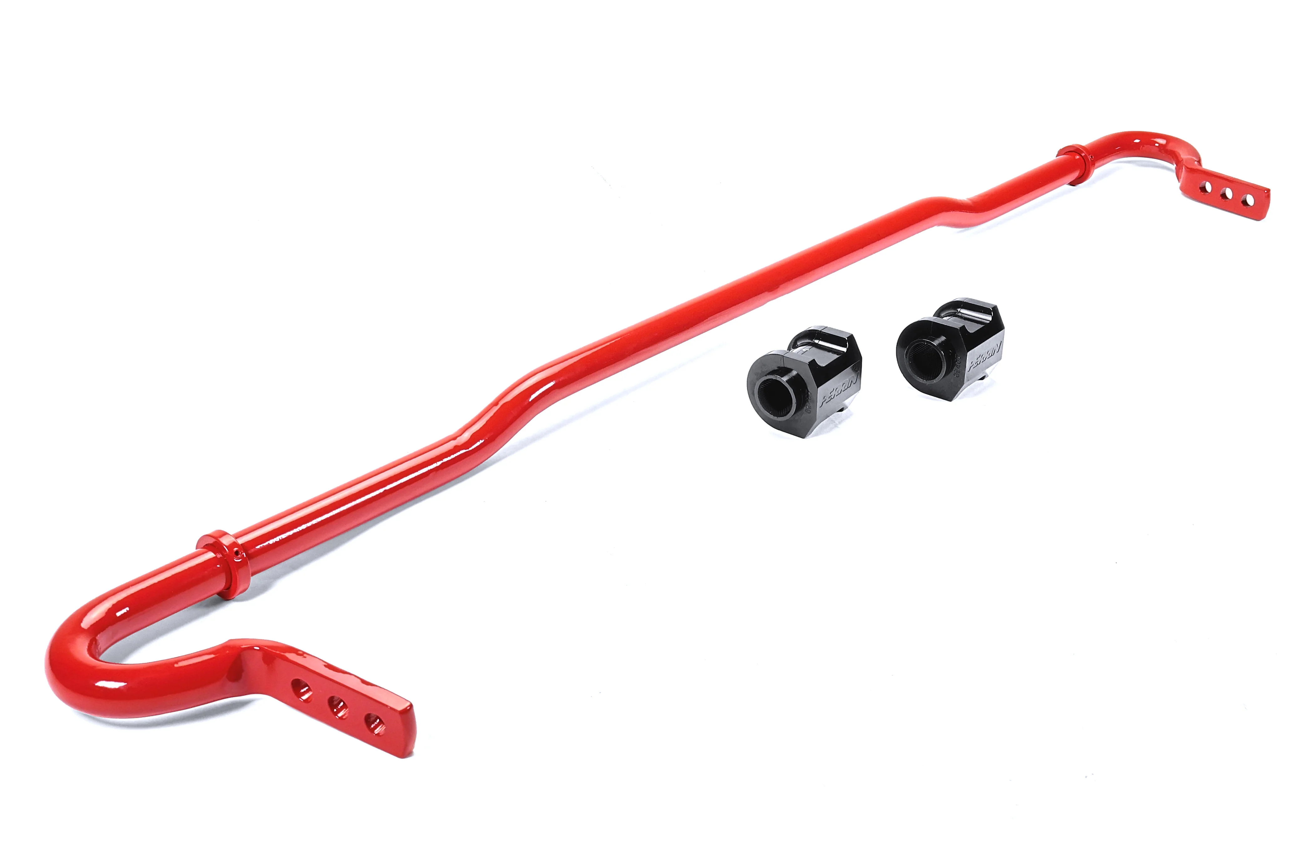 Swaybar Rear for 2008-2021 WRX, STI, BRZ, FR-S, 86, GR86, Forester, Legacy, Crosstrek - Image 14