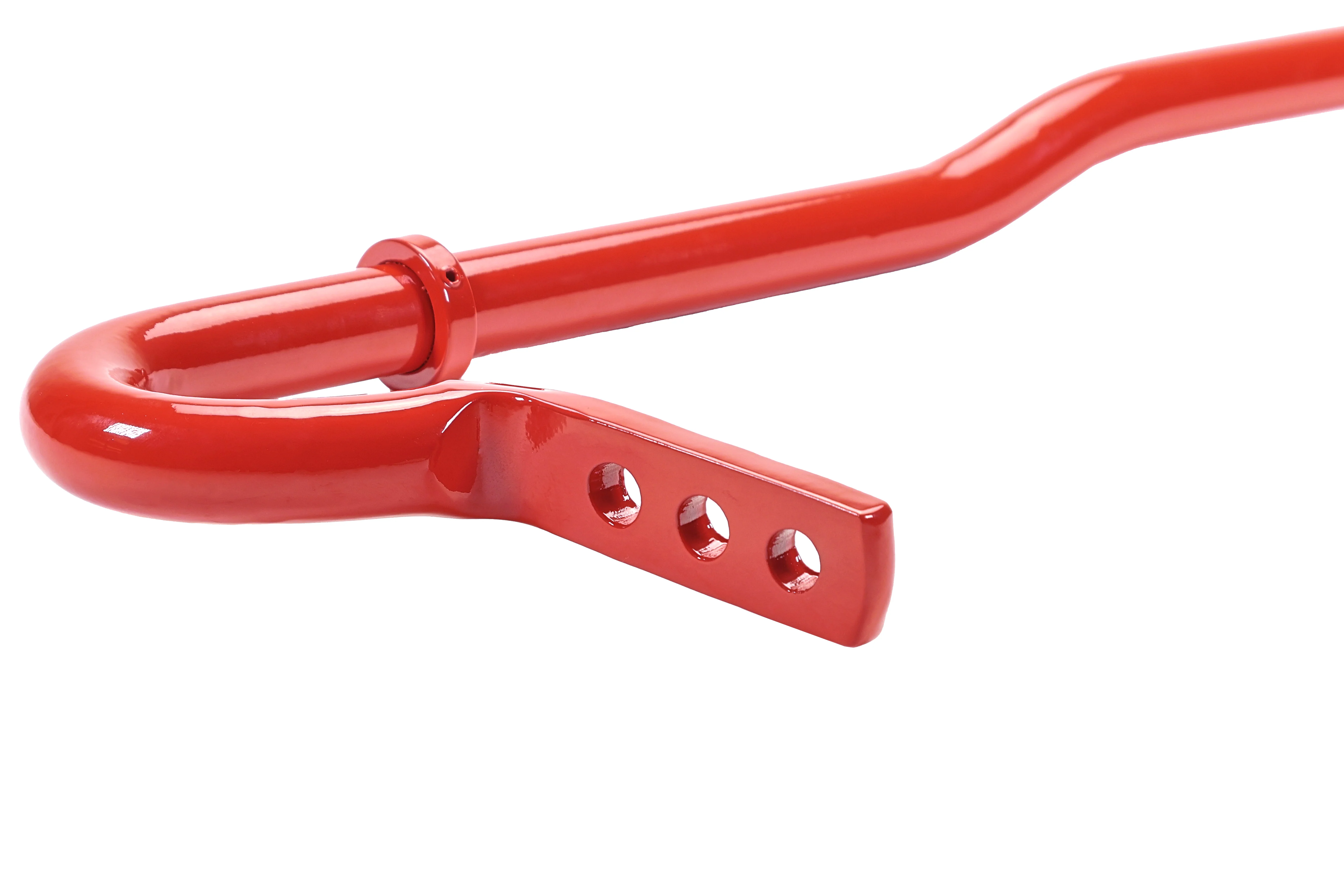 Swaybar Rear for 2008-2021 WRX, STI, BRZ, FR-S, 86, GR86, Forester, Legacy, Crosstrek - Image 15