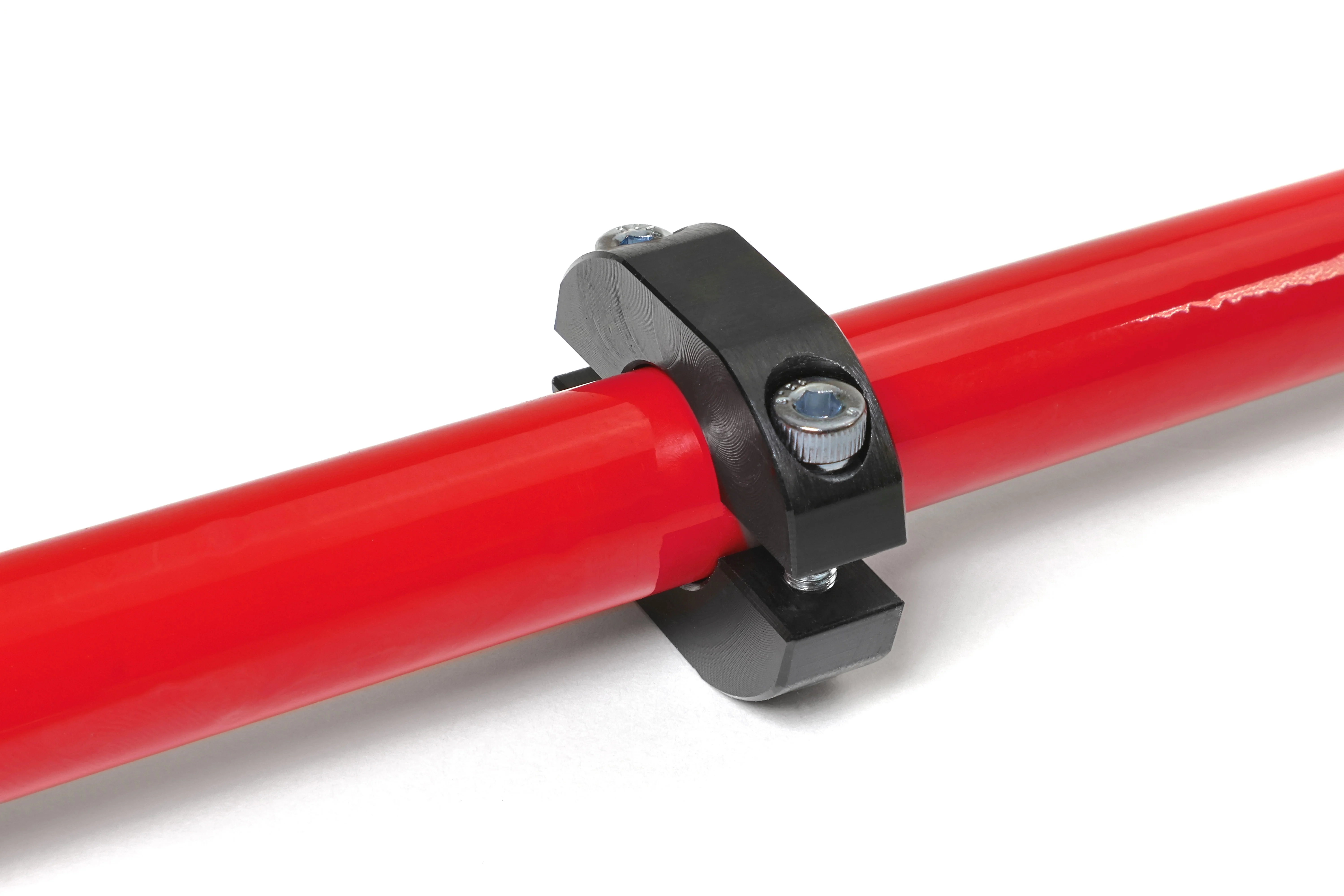 Swaybar Rear for 2008-2021 WRX, STI, BRZ, FR-S, 86, GR86, Forester, Legacy, Crosstrek - Image 3