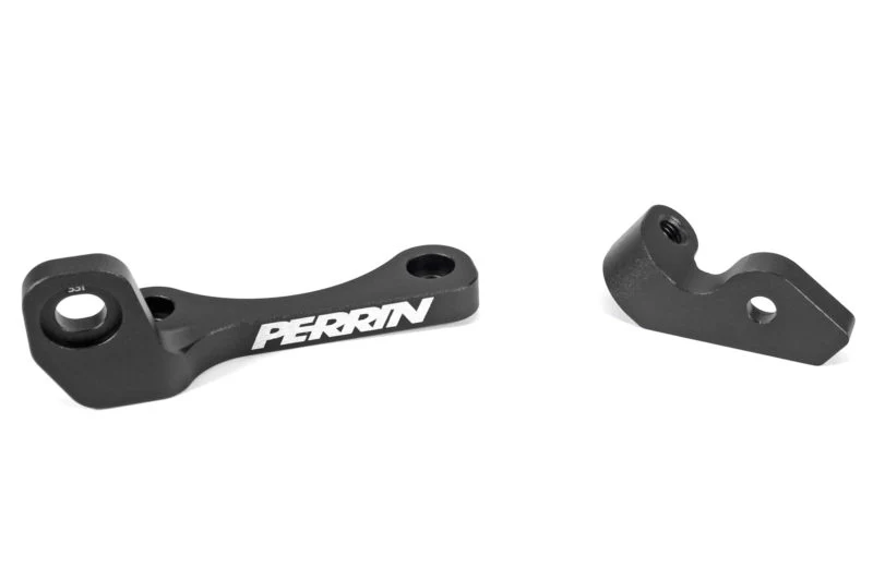 Top Mount Intercooler Brackets - Image 3