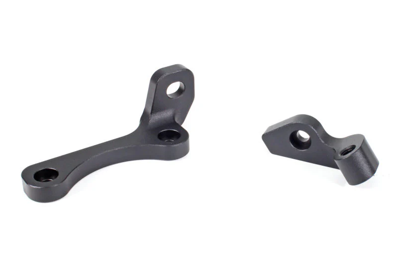 Top Mount Intercooler Brackets - Image 4
