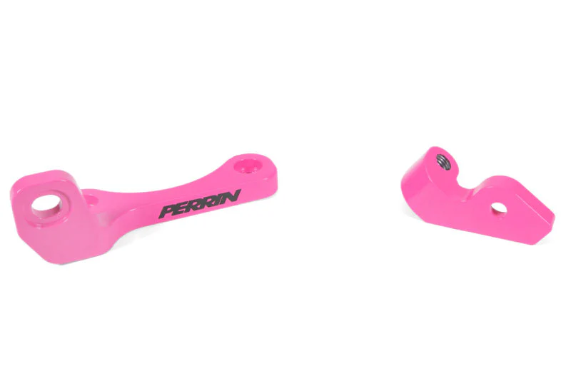 Top Mount Intercooler Brackets - Image 5