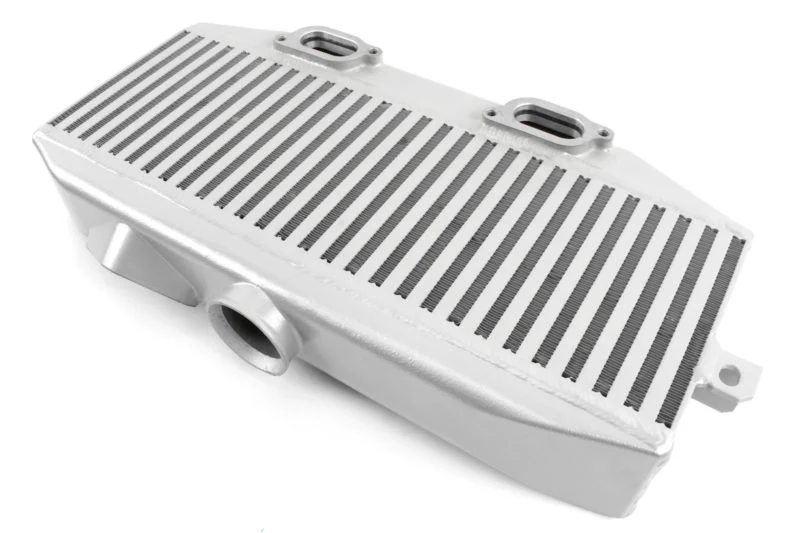 Top Mount Intercooler for 2008-2021 STI - Image 2