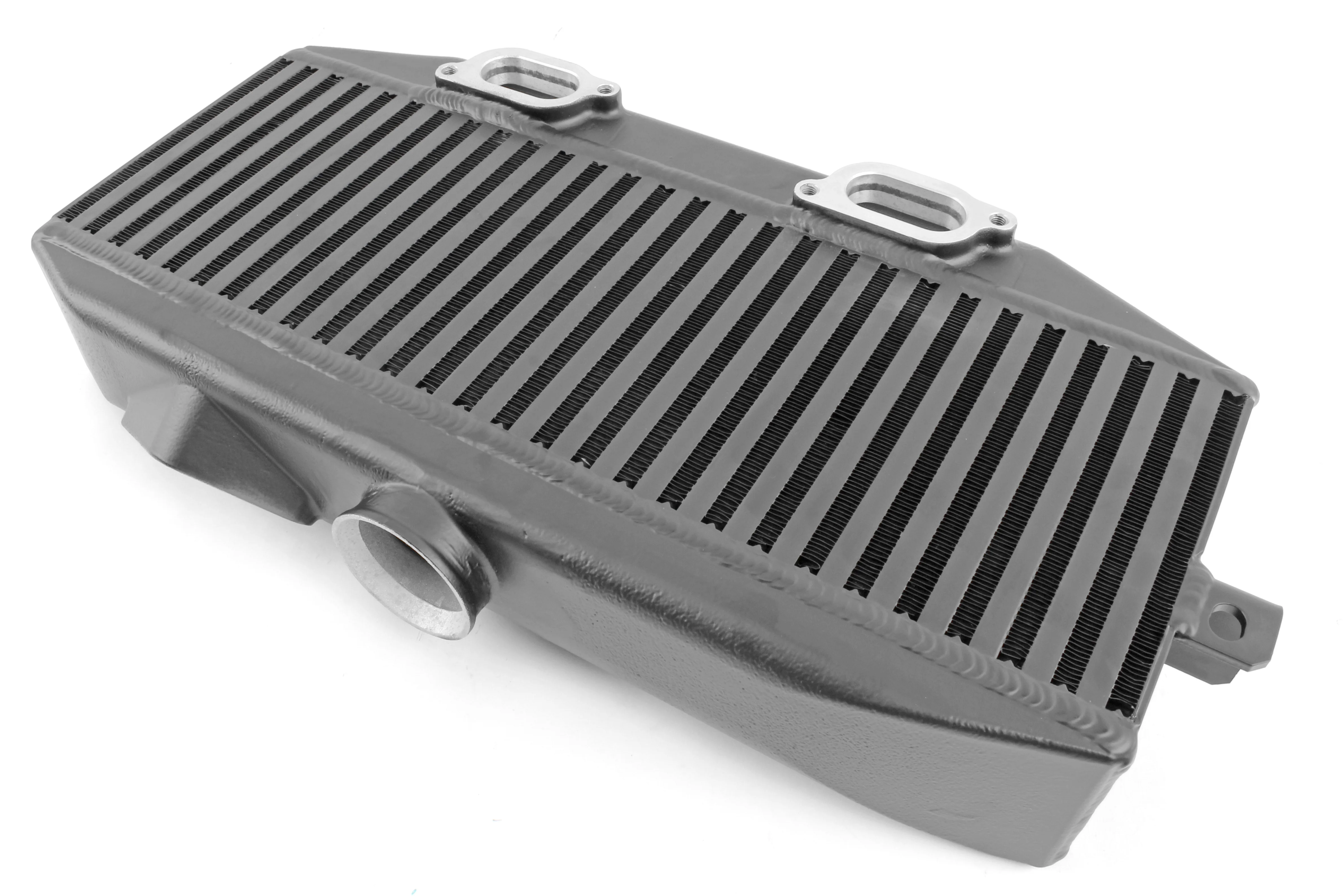 Top Mount Intercooler for 2008-2021 STI - Image 7