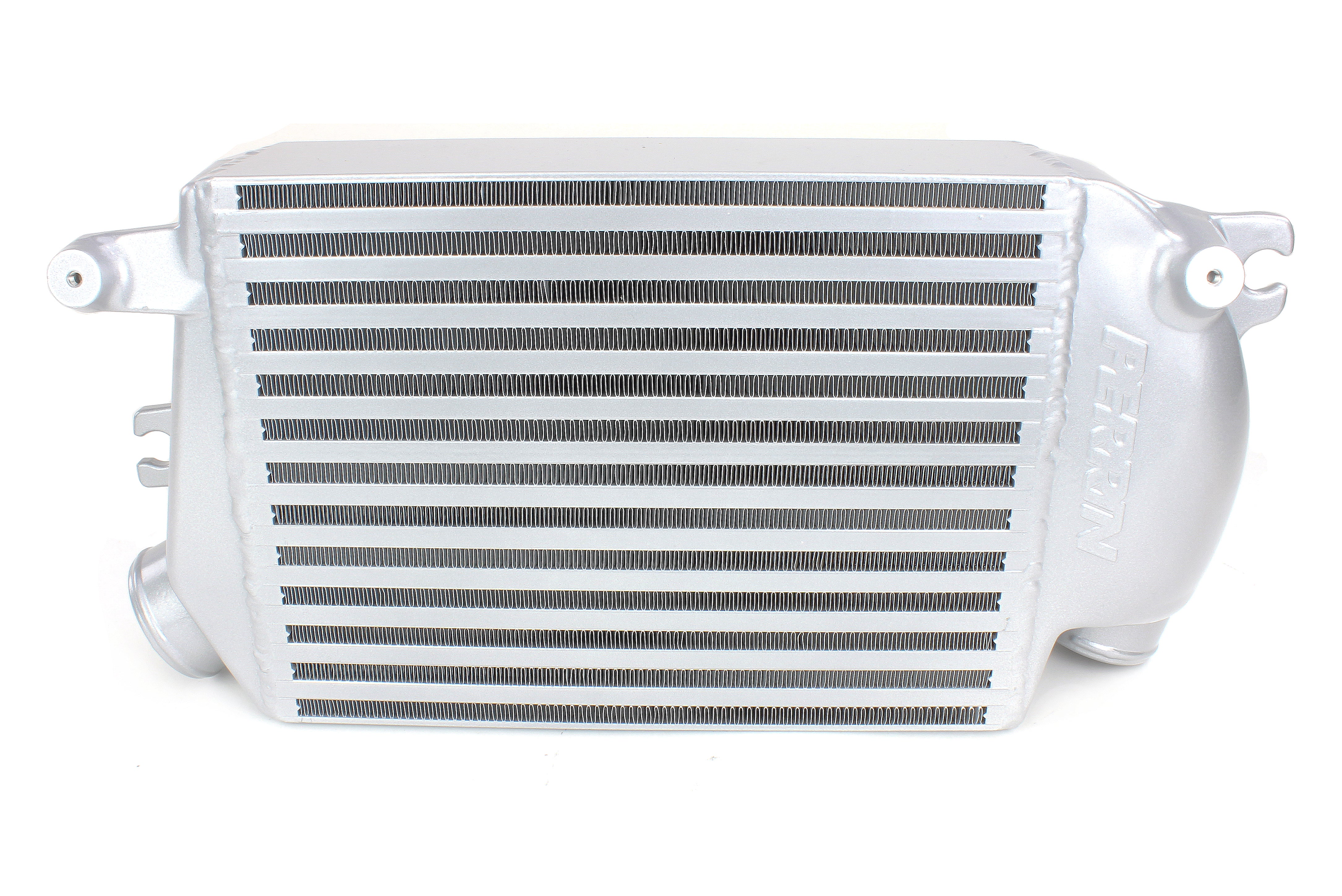 Top Mount Intercooler for 2015-2021 WRX, Forester XT
