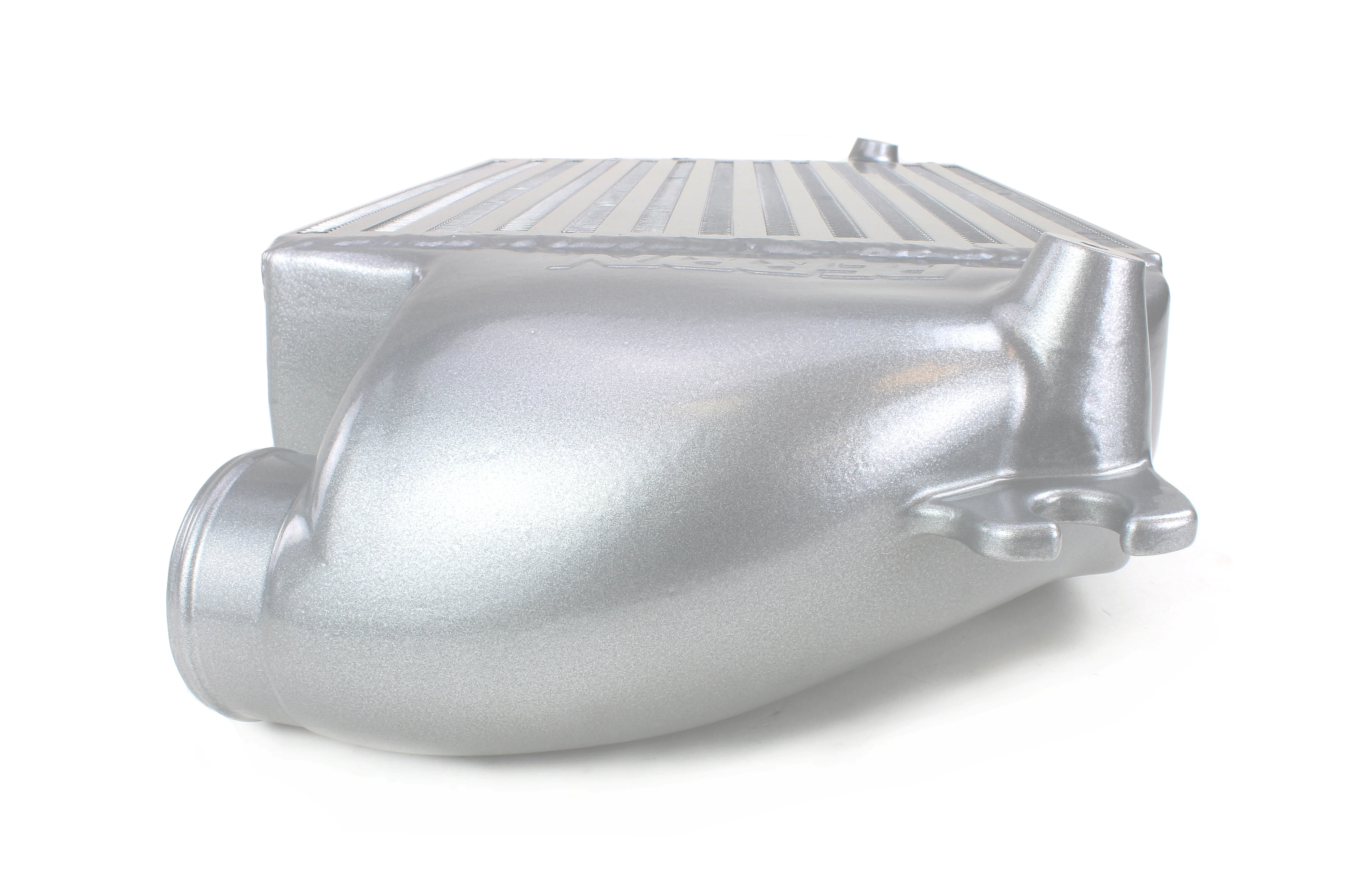 Top Mount Intercooler for 2015-2021 WRX, Forester XT - Image 10